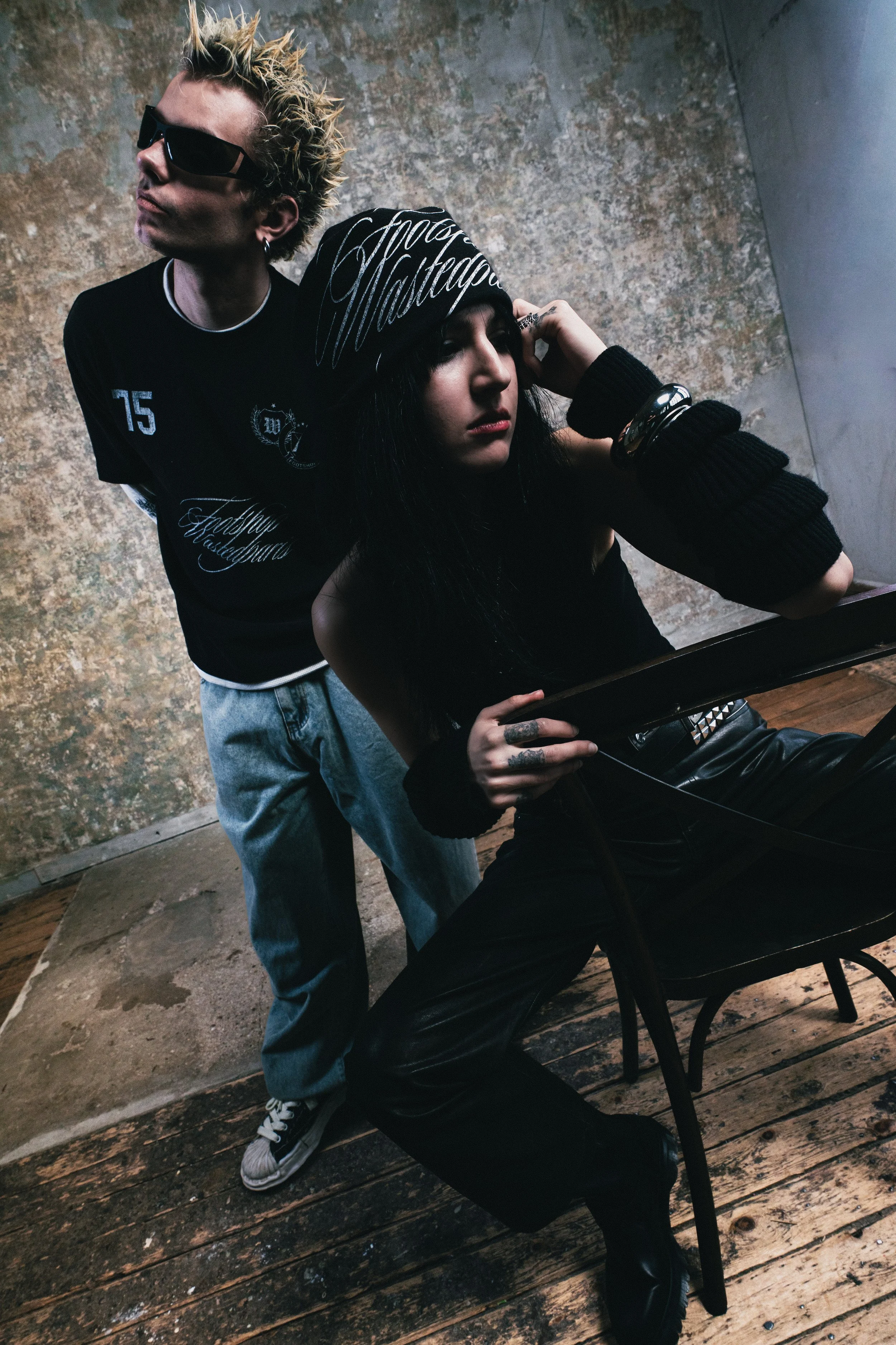 FS X W-8.jpg