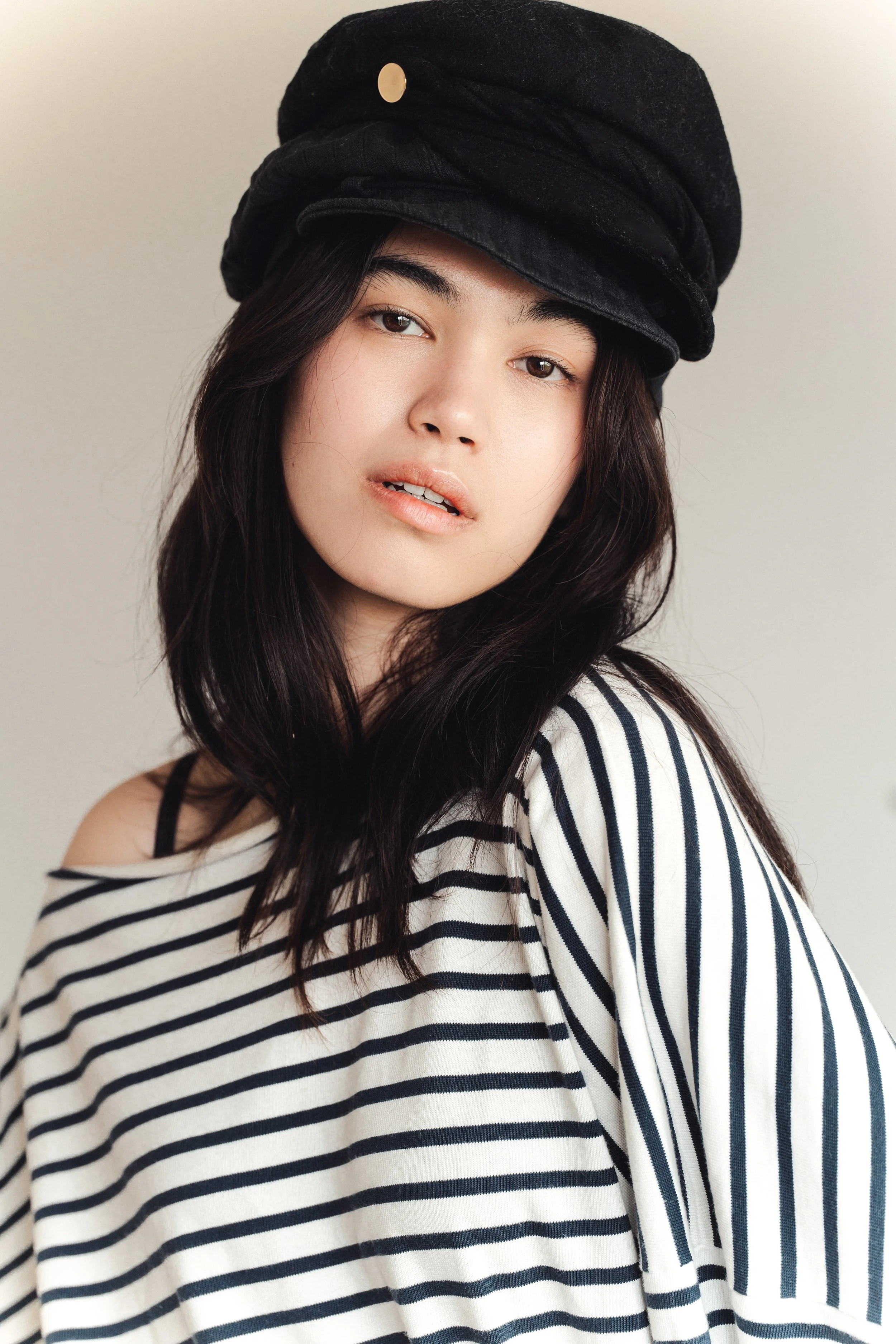 BOOK_OKSANA-7.jpg
