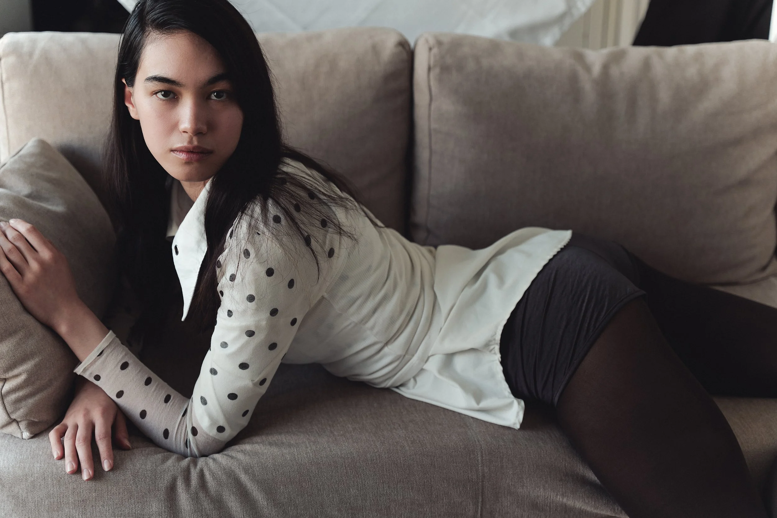BOOK_OKSANA-9.jpg