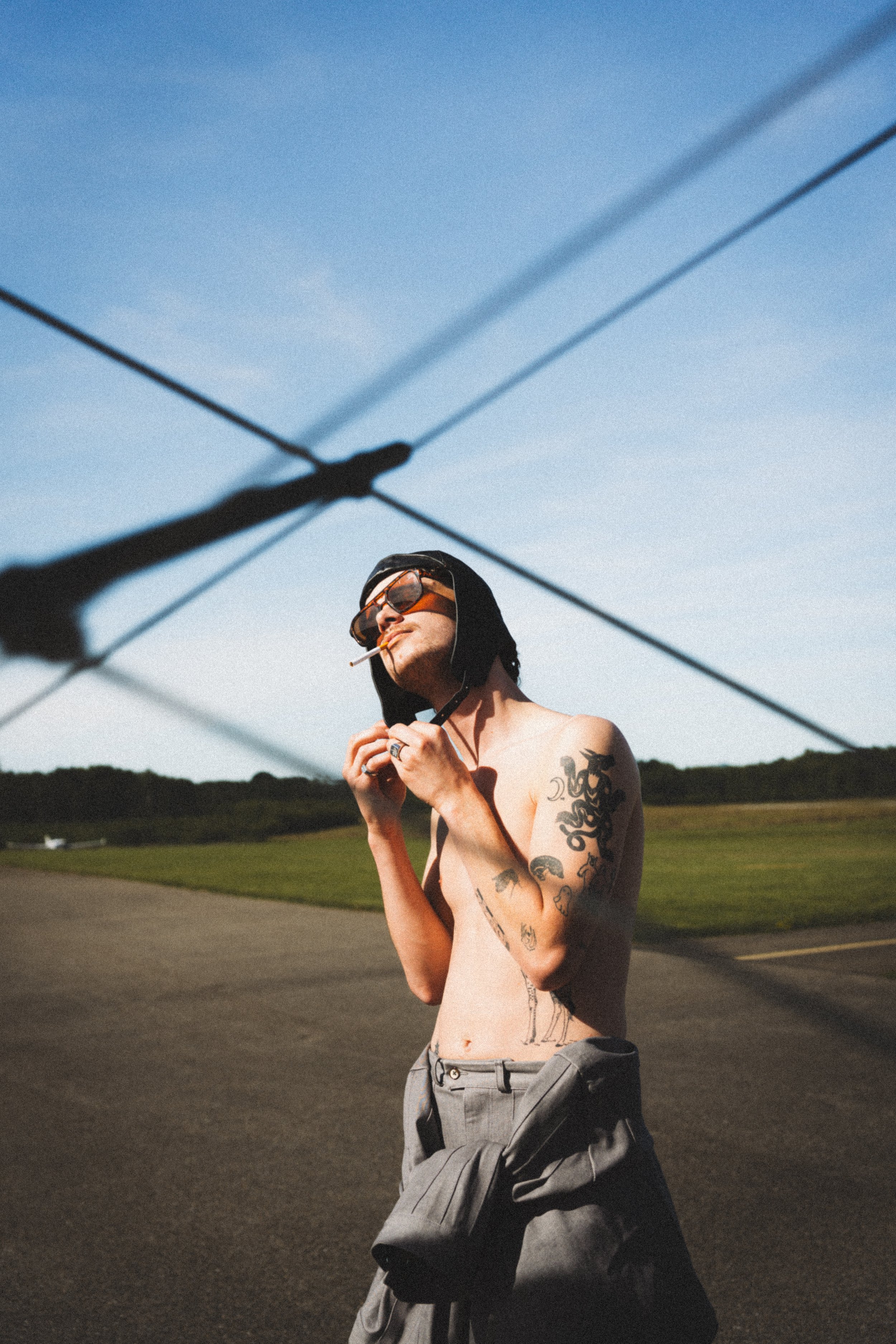 _A7R8249.jpg