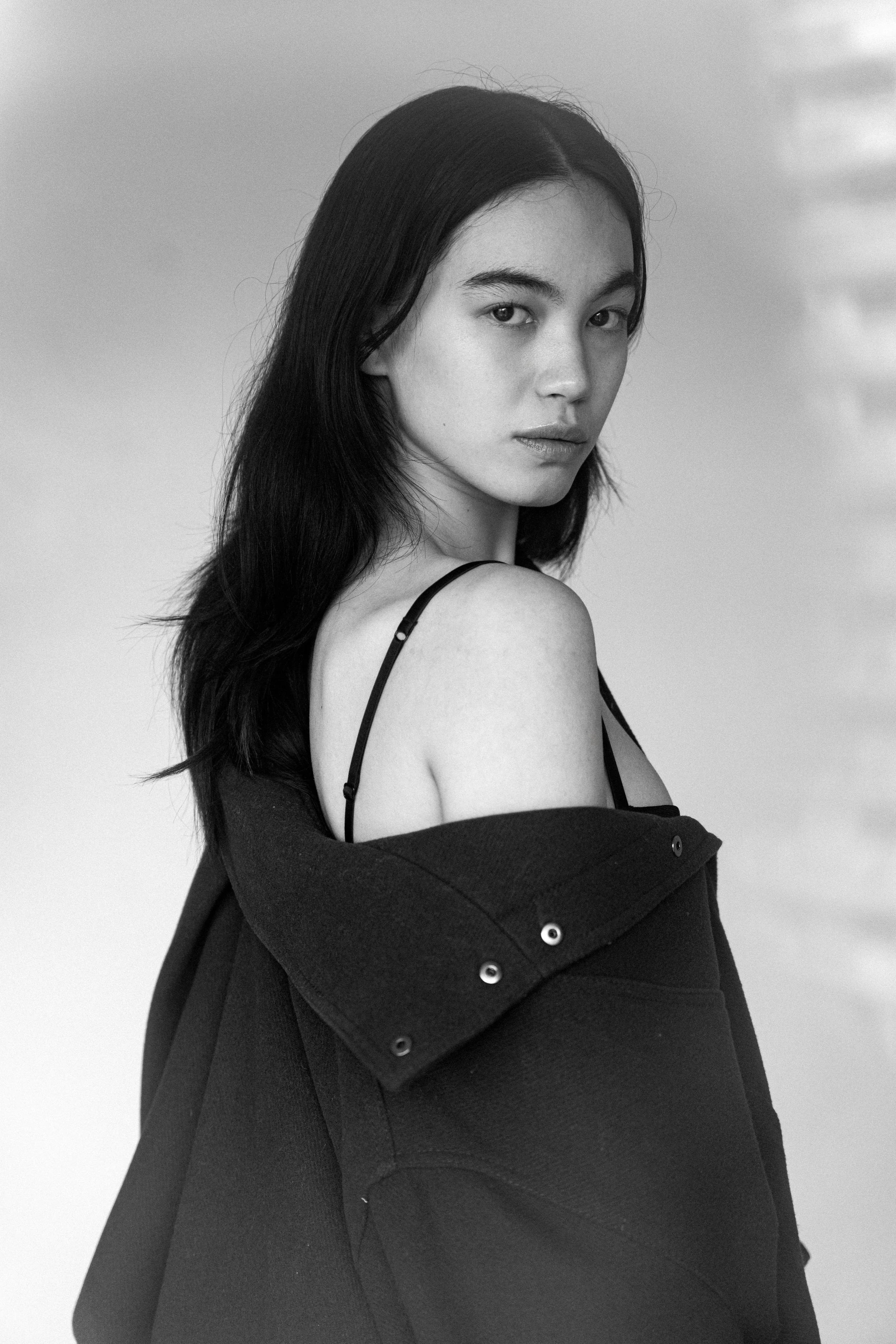 BOOK_OKSANA-4.jpg