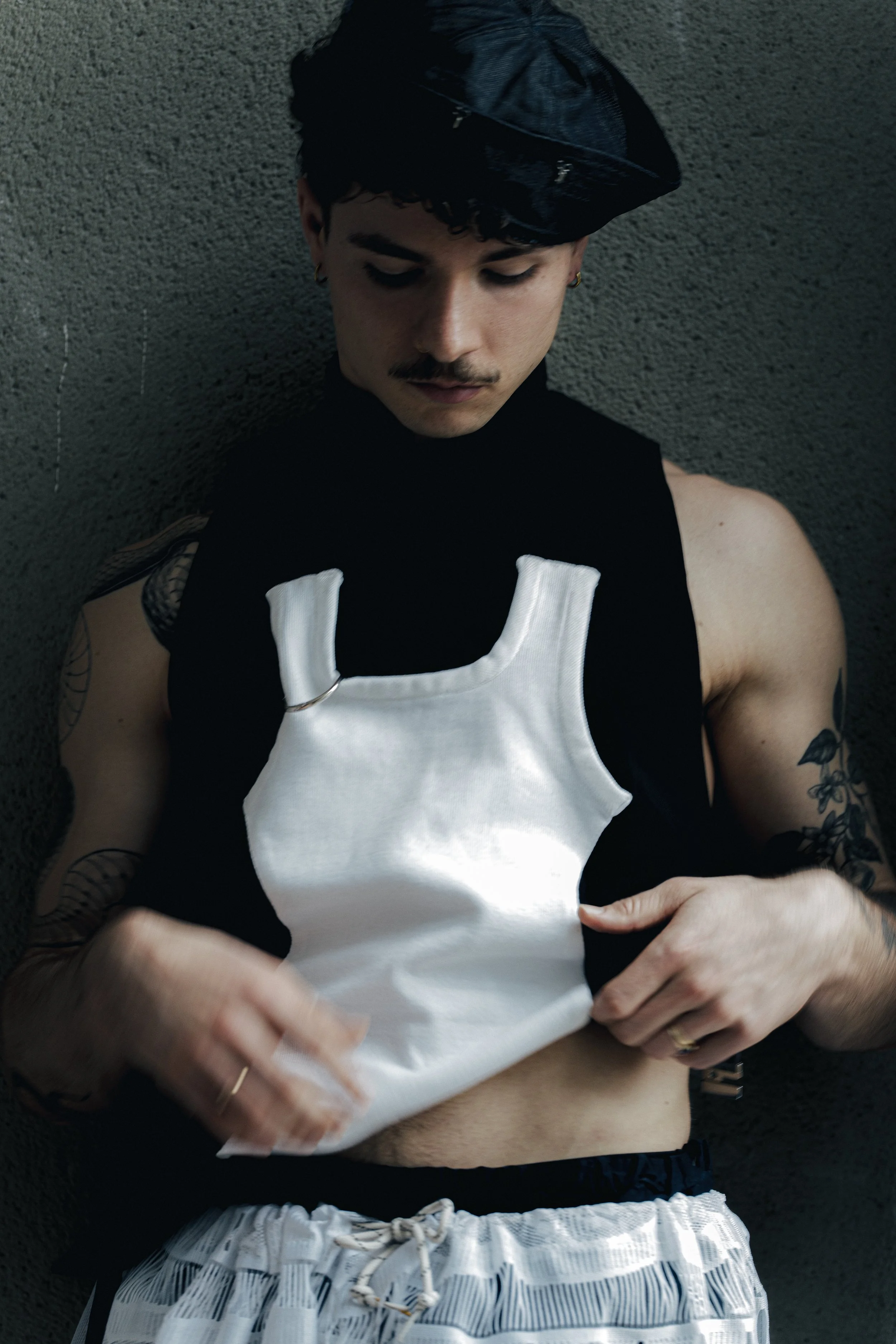 DORIAN_VF-8.jpg