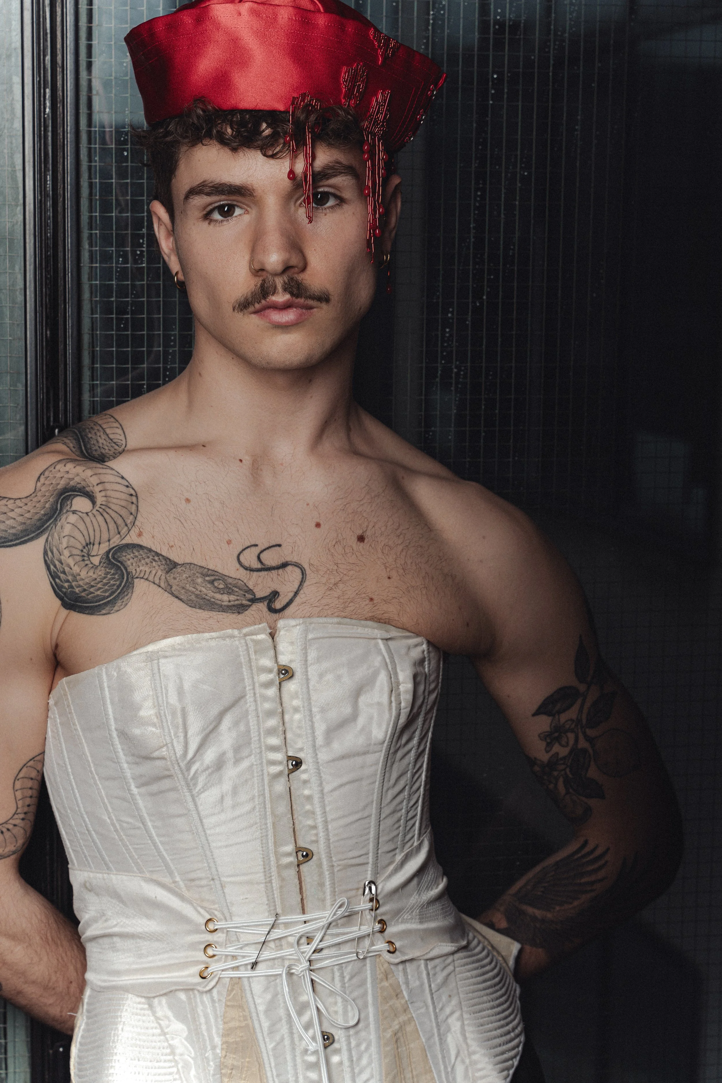 DORIAN_VF-16.jpg