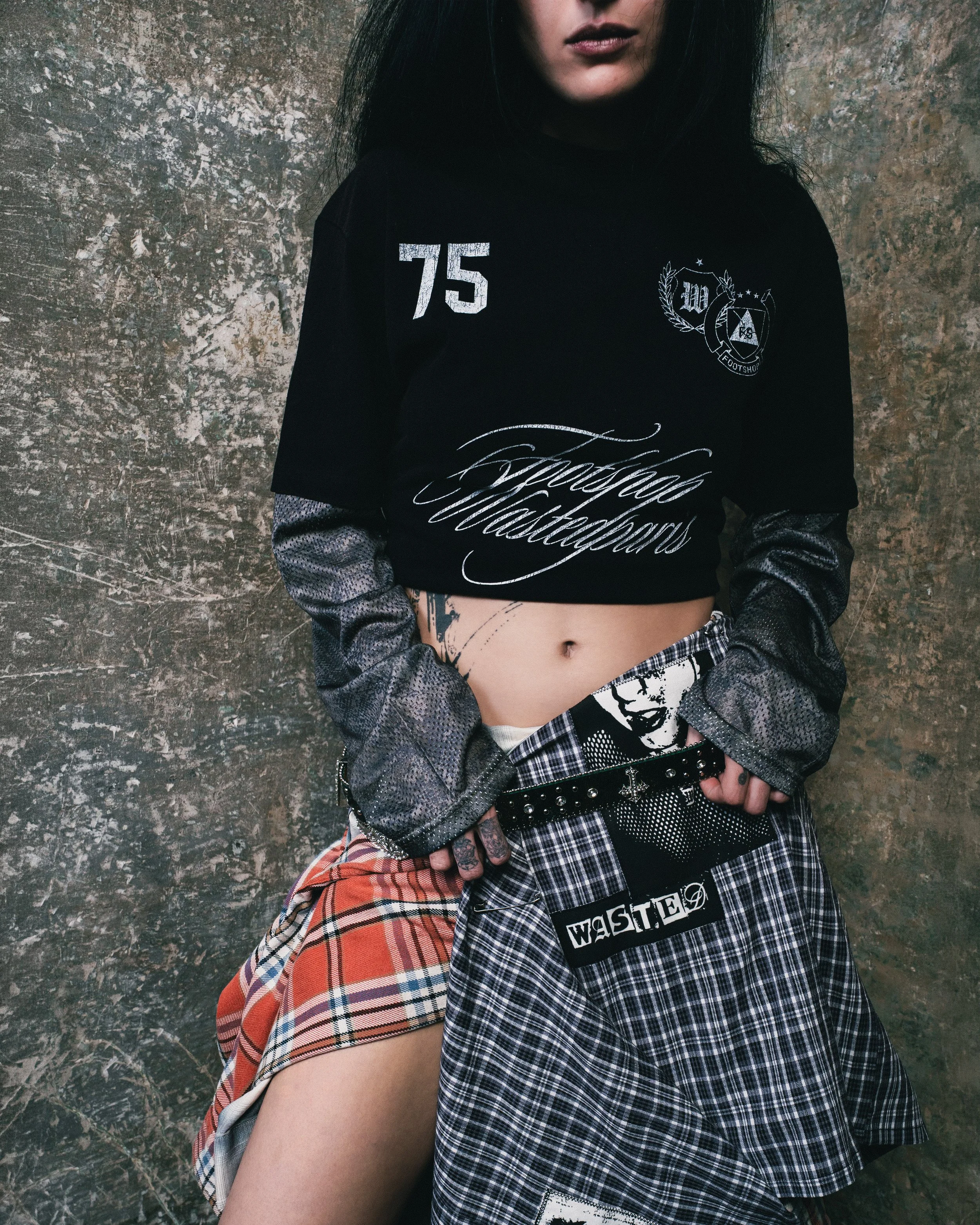 FS X W-19.jpg