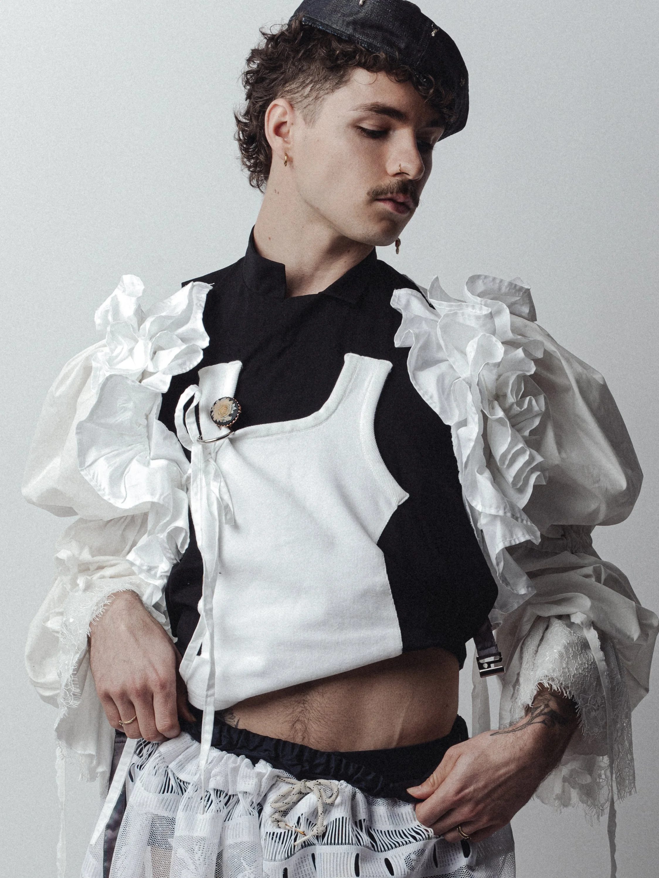 DORIAN_VF-2.jpg