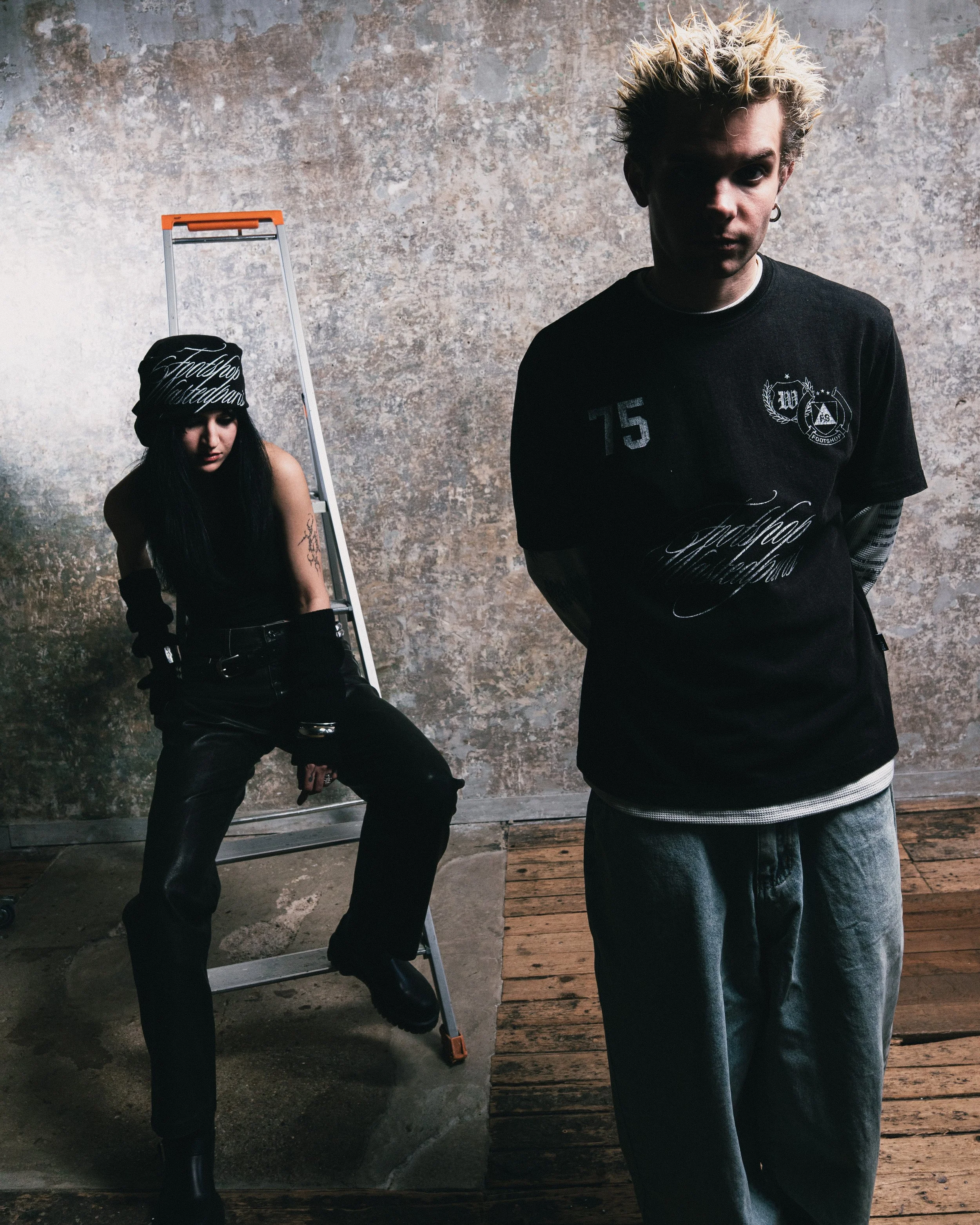 FS X W-5.jpg