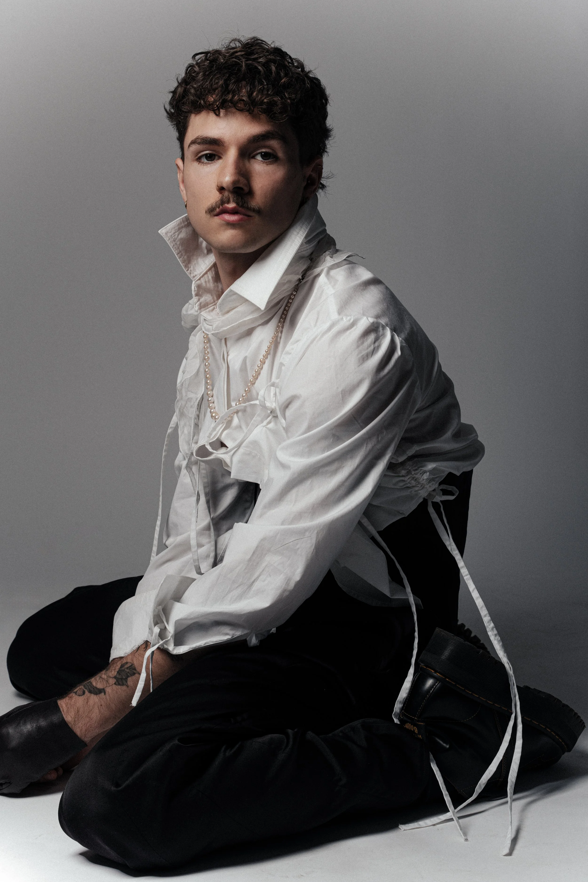 DORIAN_VF-15.jpg