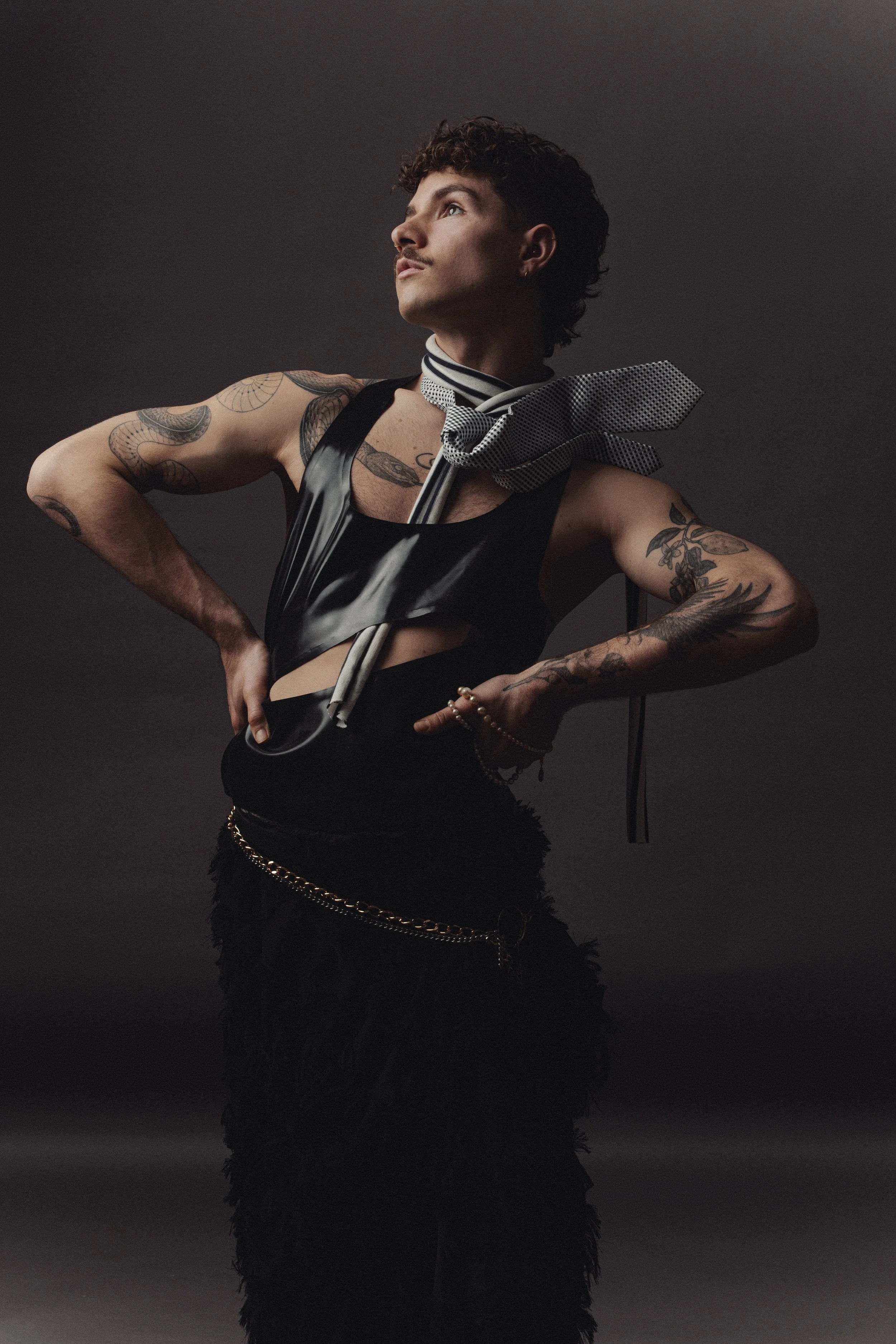 DORIAN_VF_2-5.jpg