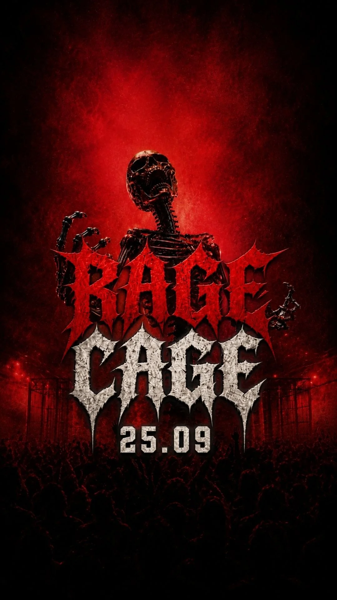 RAGE_CAGE_web_9-16_Static.jpg