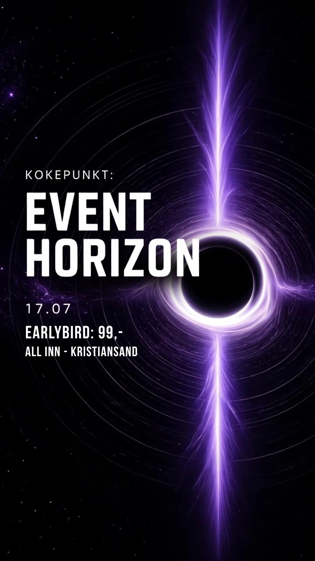 KOKEPUNKT - Event Horizon (4).jpg