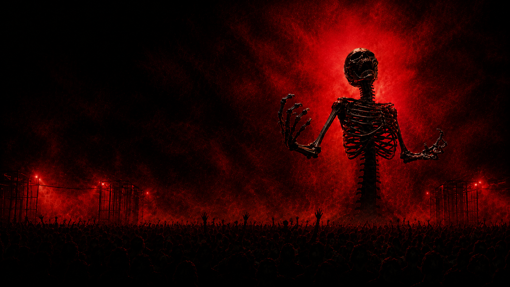 KOKEPUNKT_RAGE_CAGE_16-9_Static_NO_TEXT.png