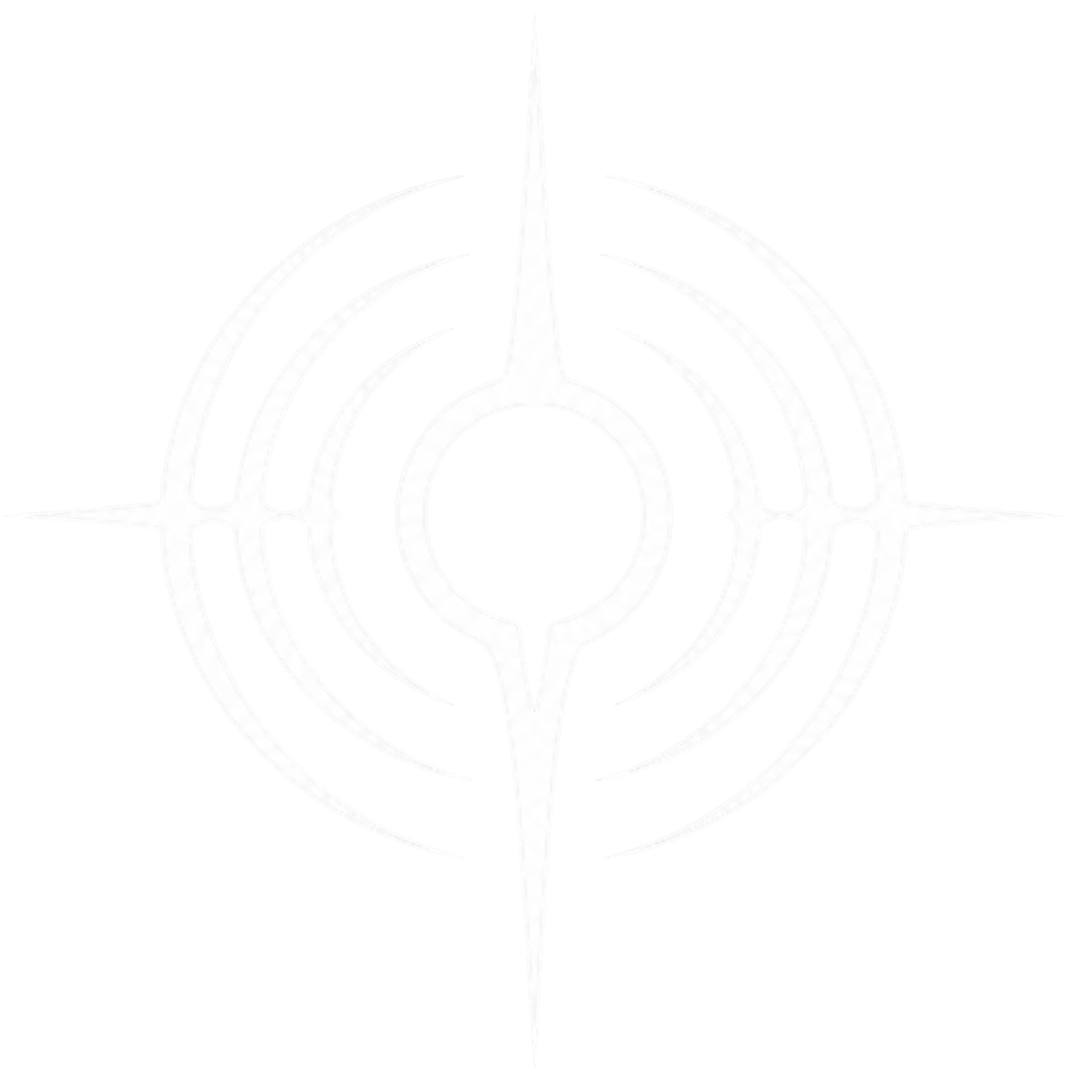 KOKEPUNKT