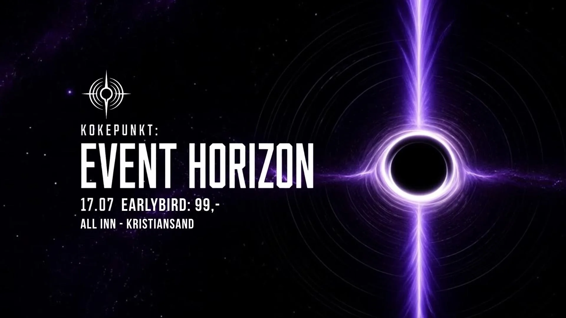 KOKEPUNKT - Event Horizon (3).jpg