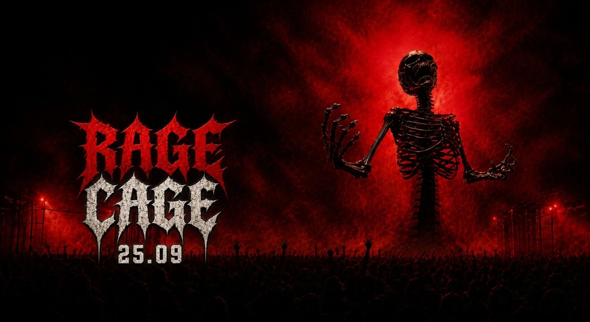 RAGE_CAGE_web_16-9_Static.jpg