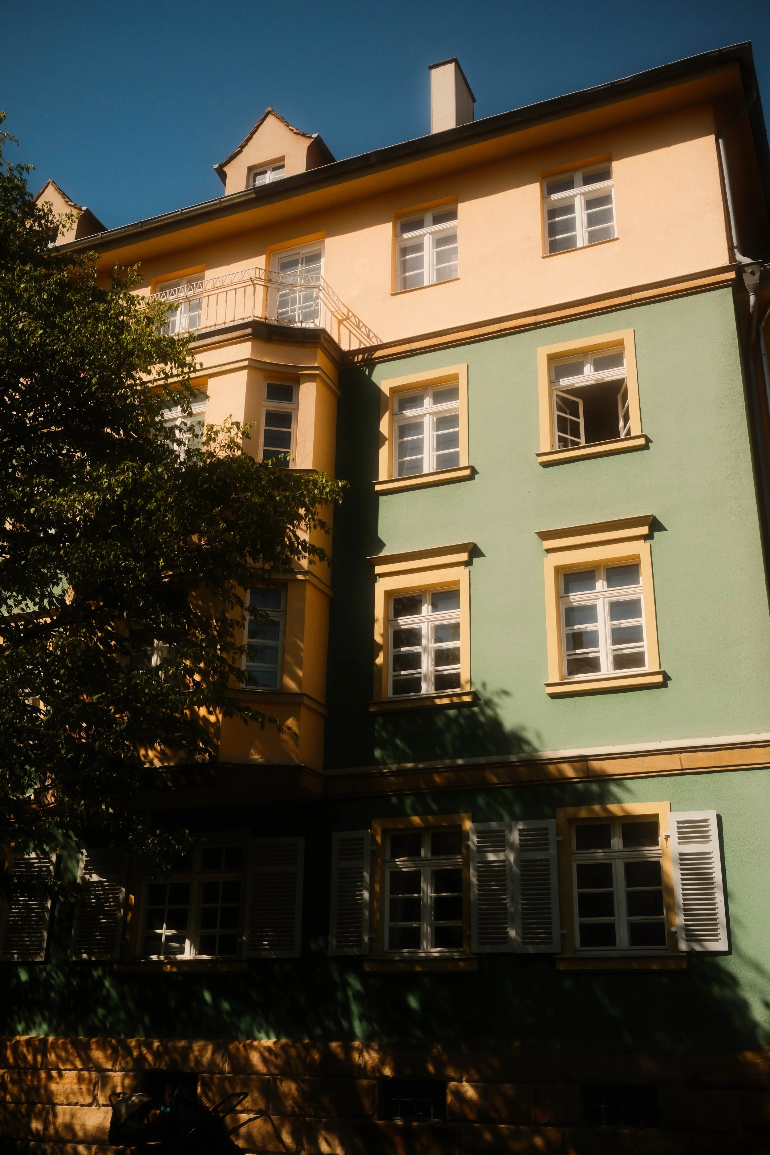 Architektur-42.jpg