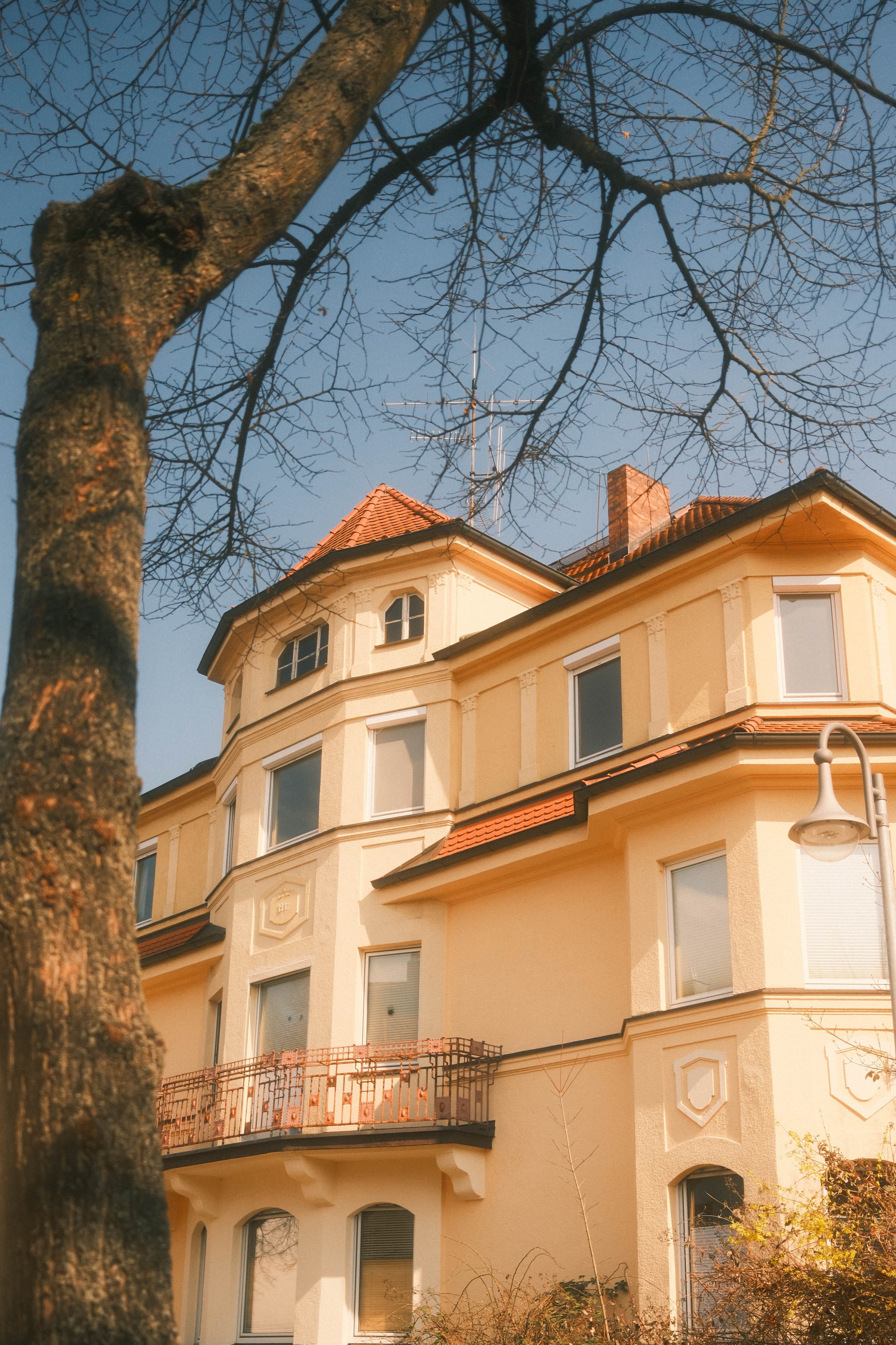 Architektur-13.jpg