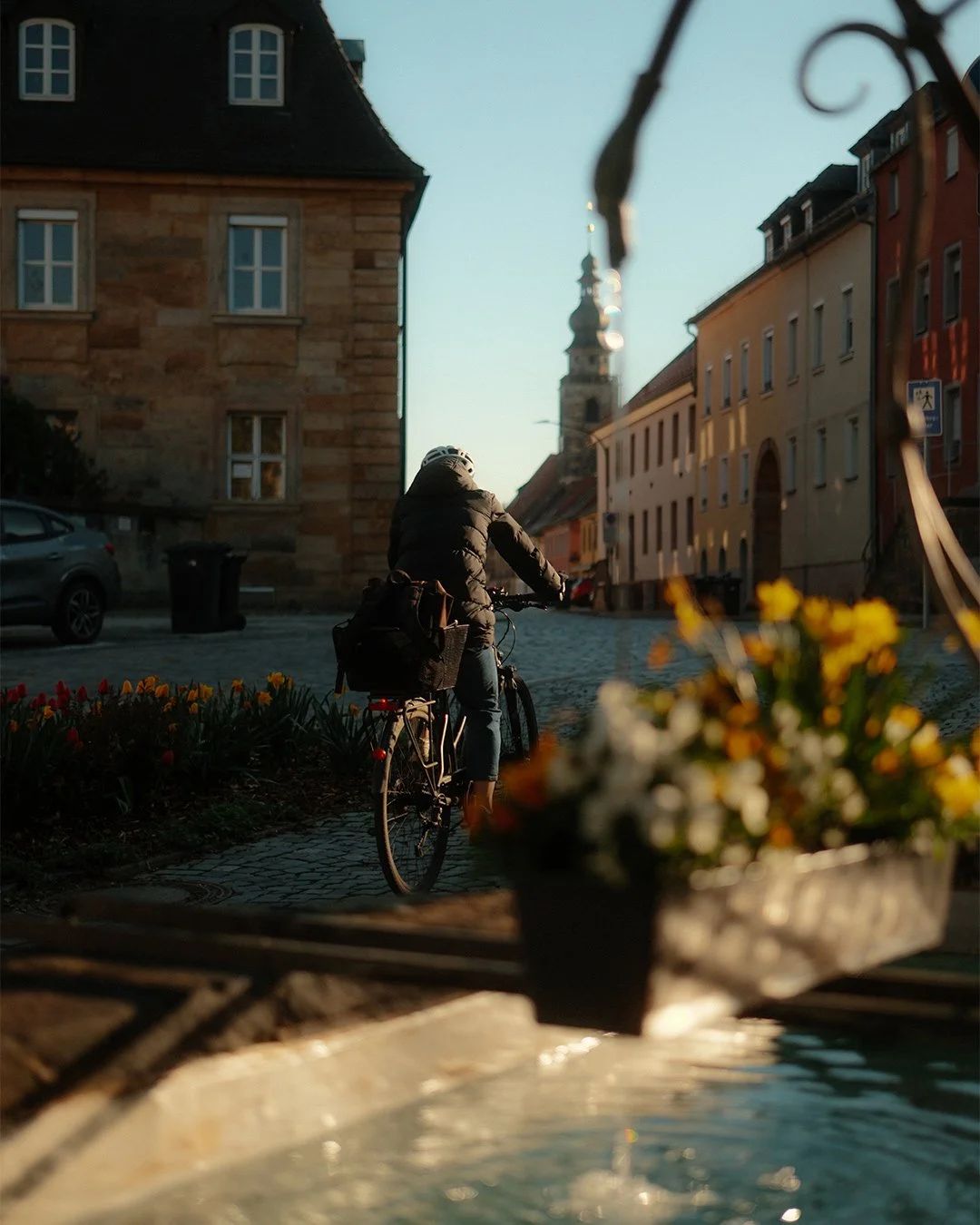 RELEASE_06.jpg