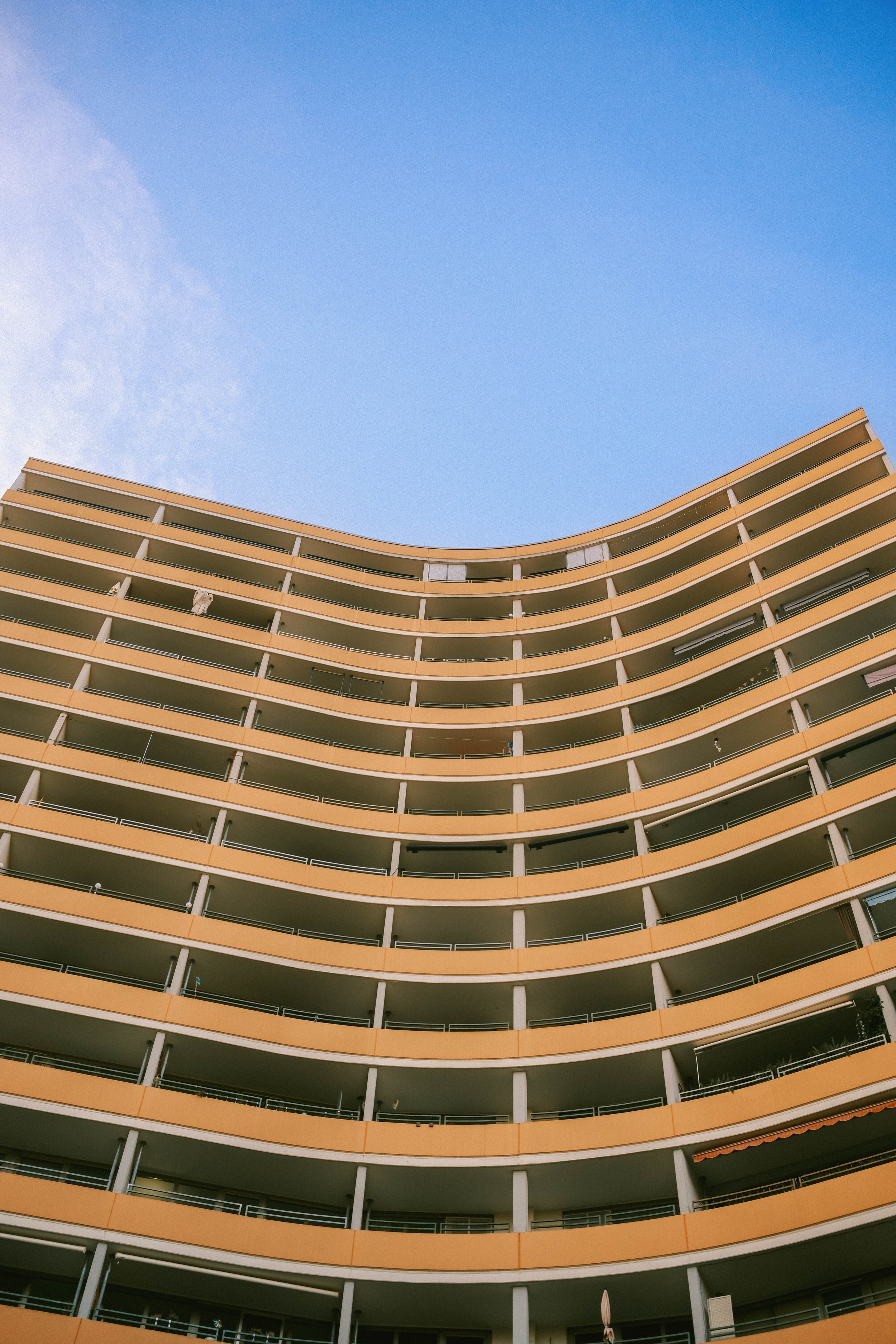 Architektur-4.jpg