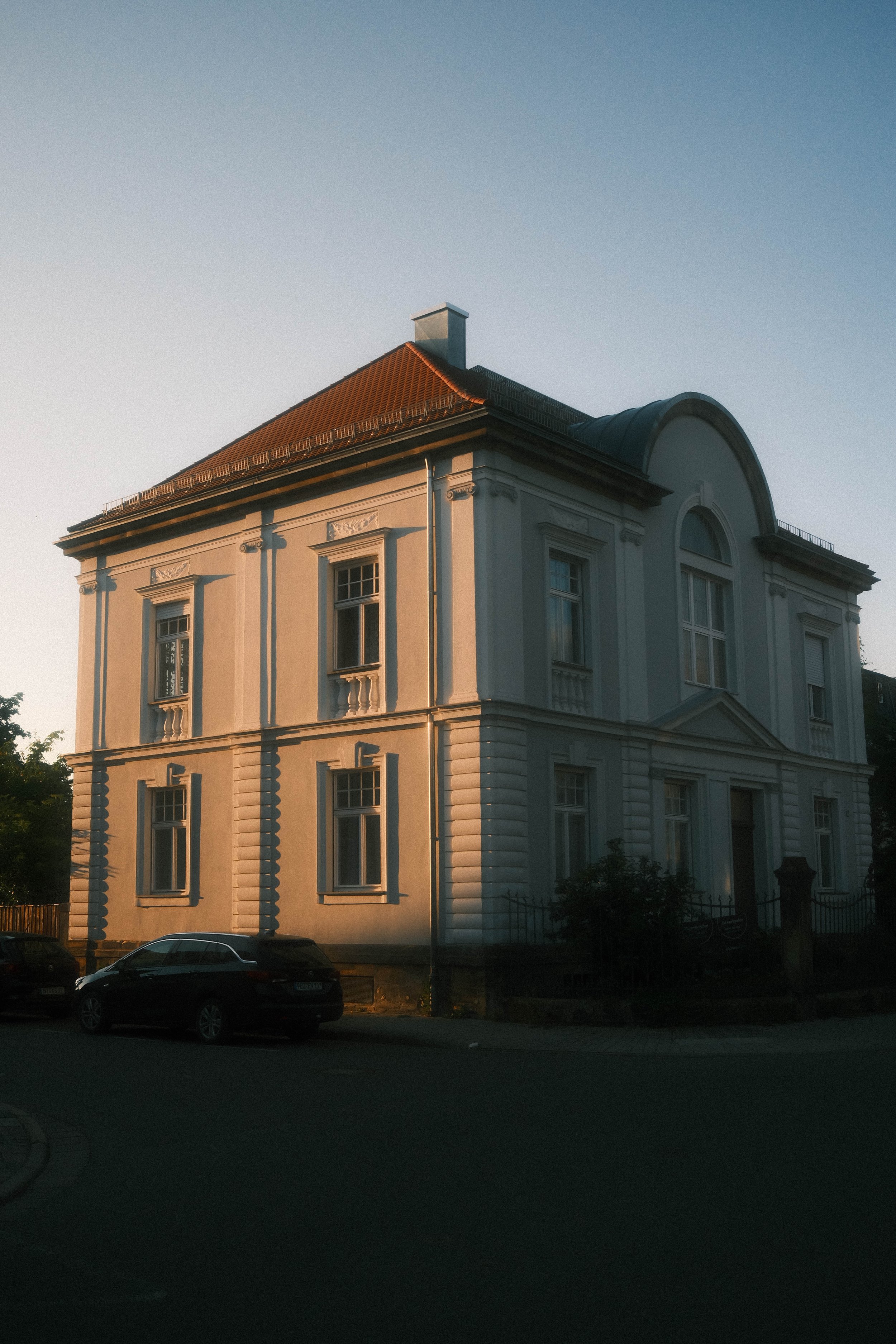 Architektur-51.jpg