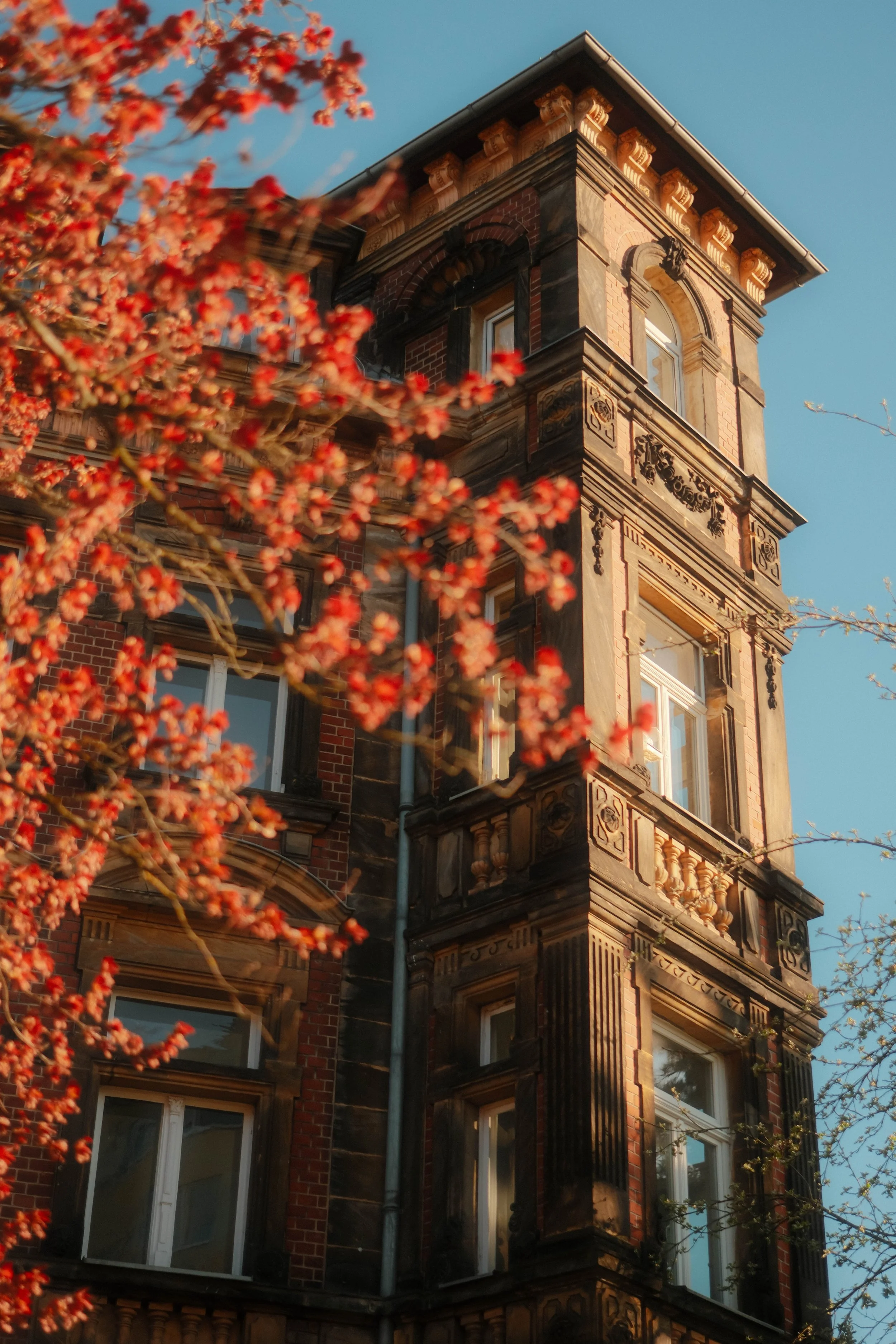 Architektur-31.jpg