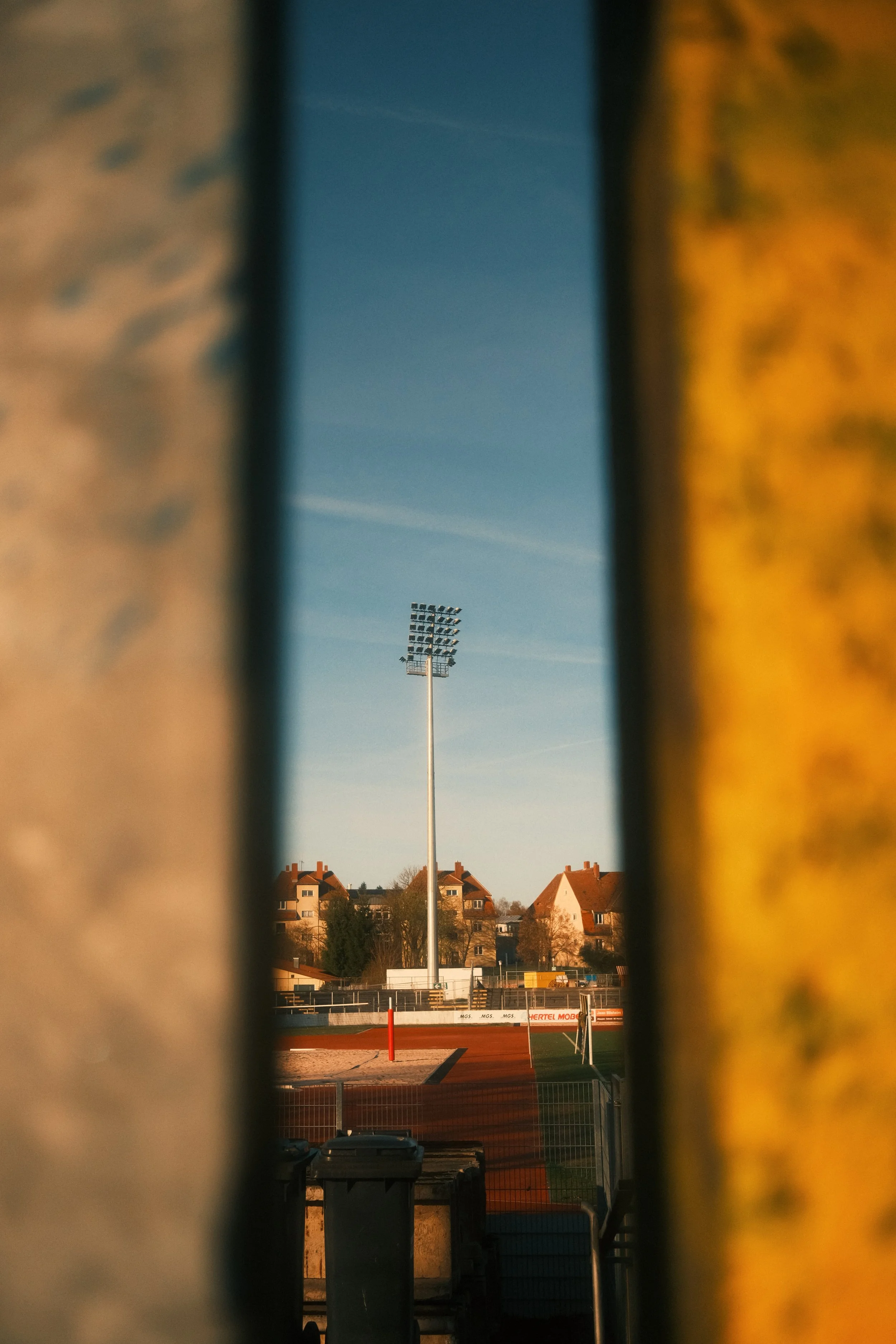 moments-44.jpg