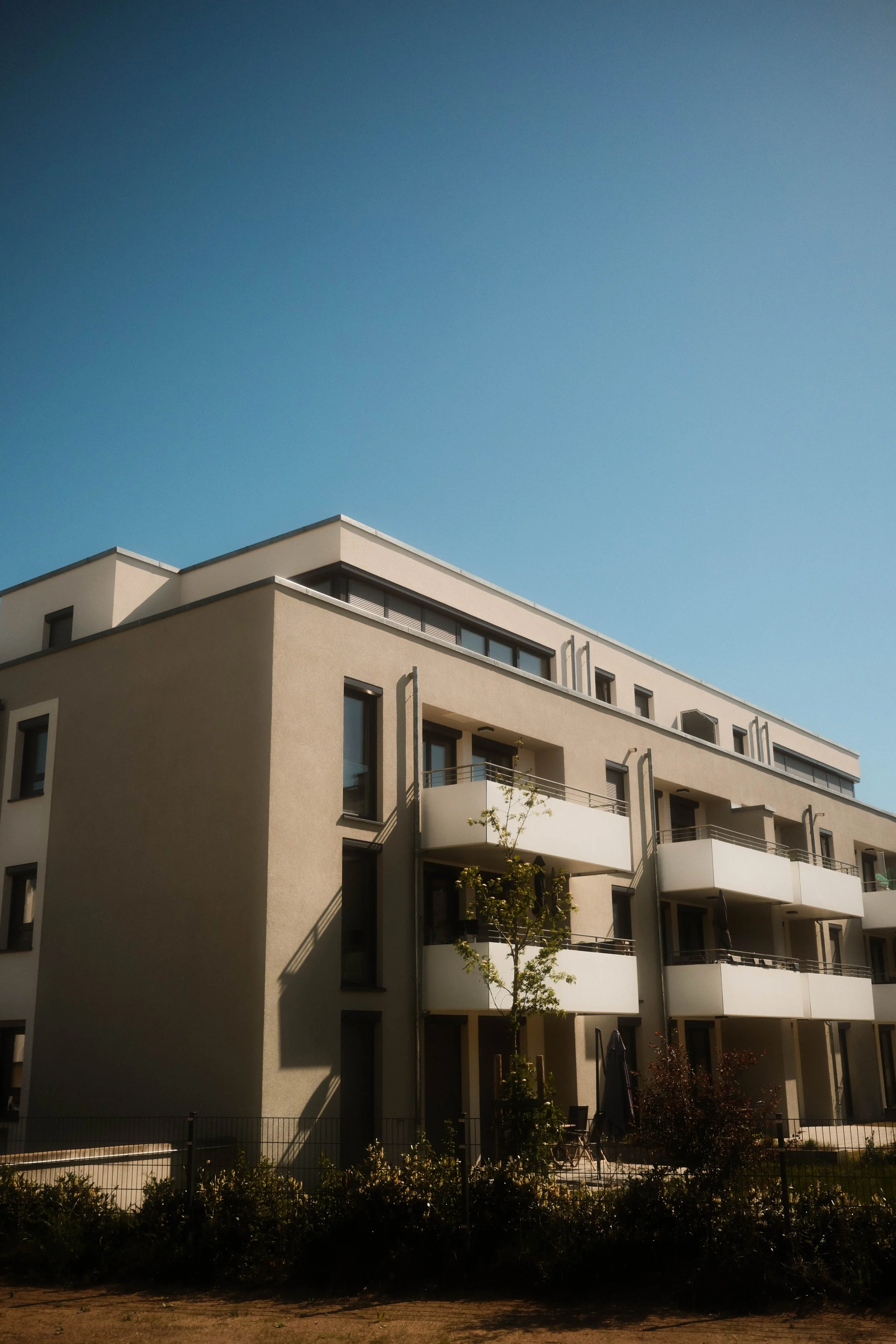 Architektur-43.jpg