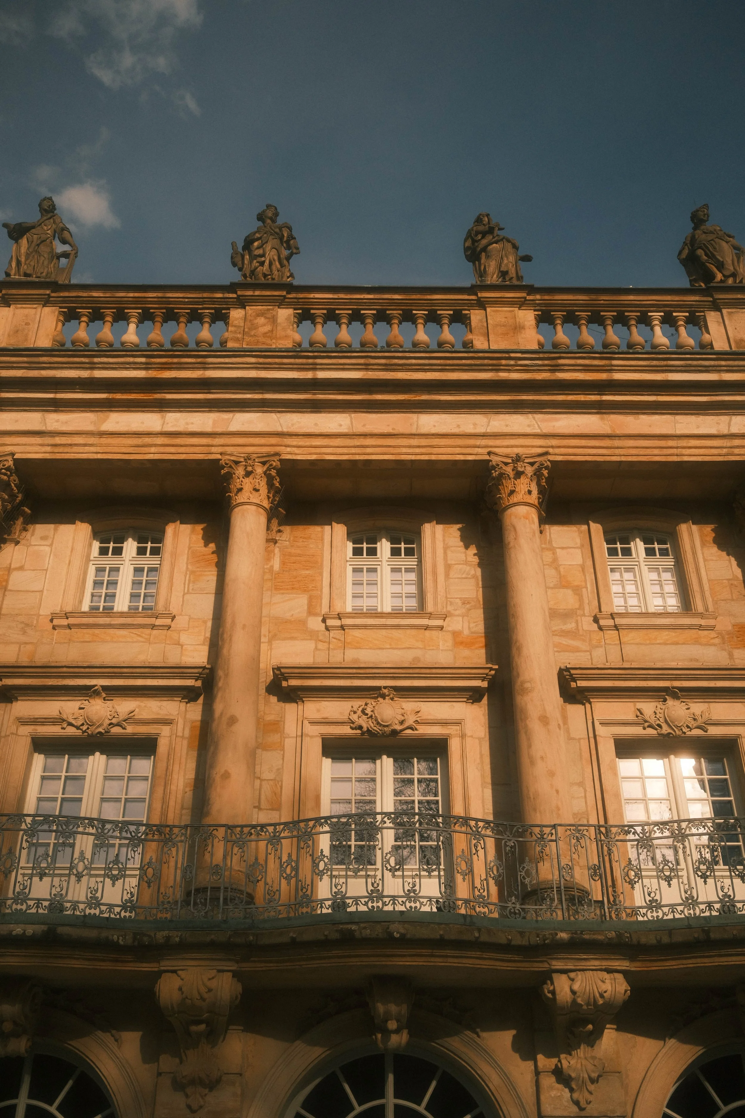 Architektur-22.jpg