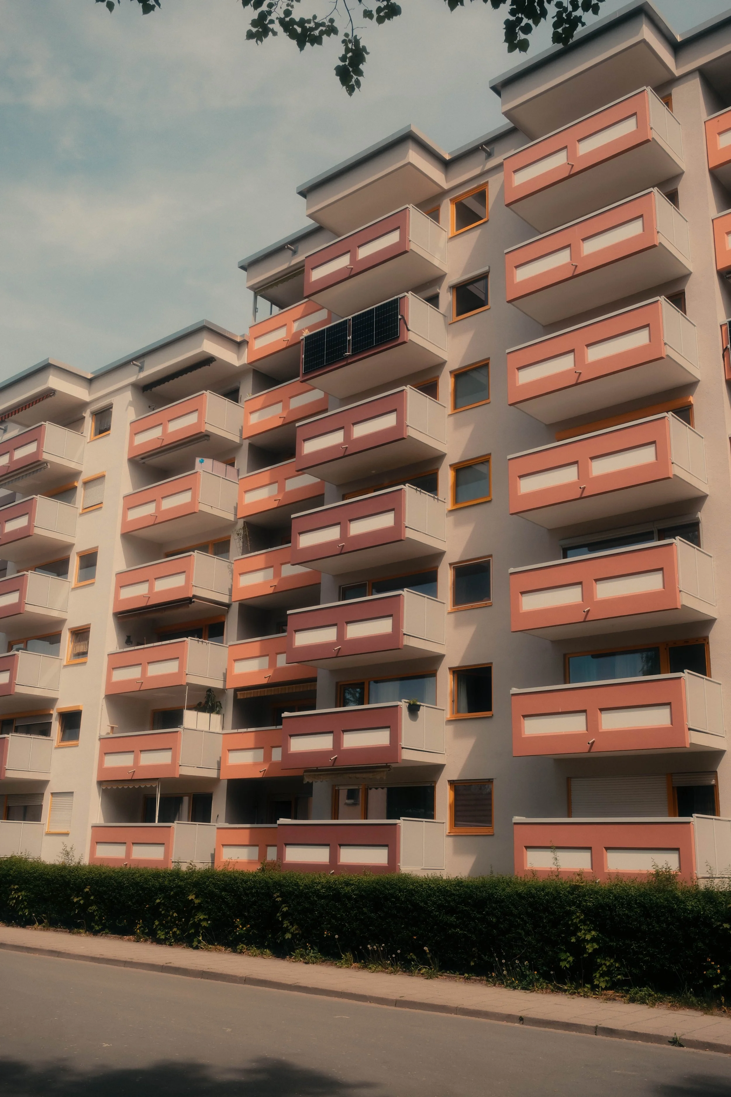 Architektur-48.jpg