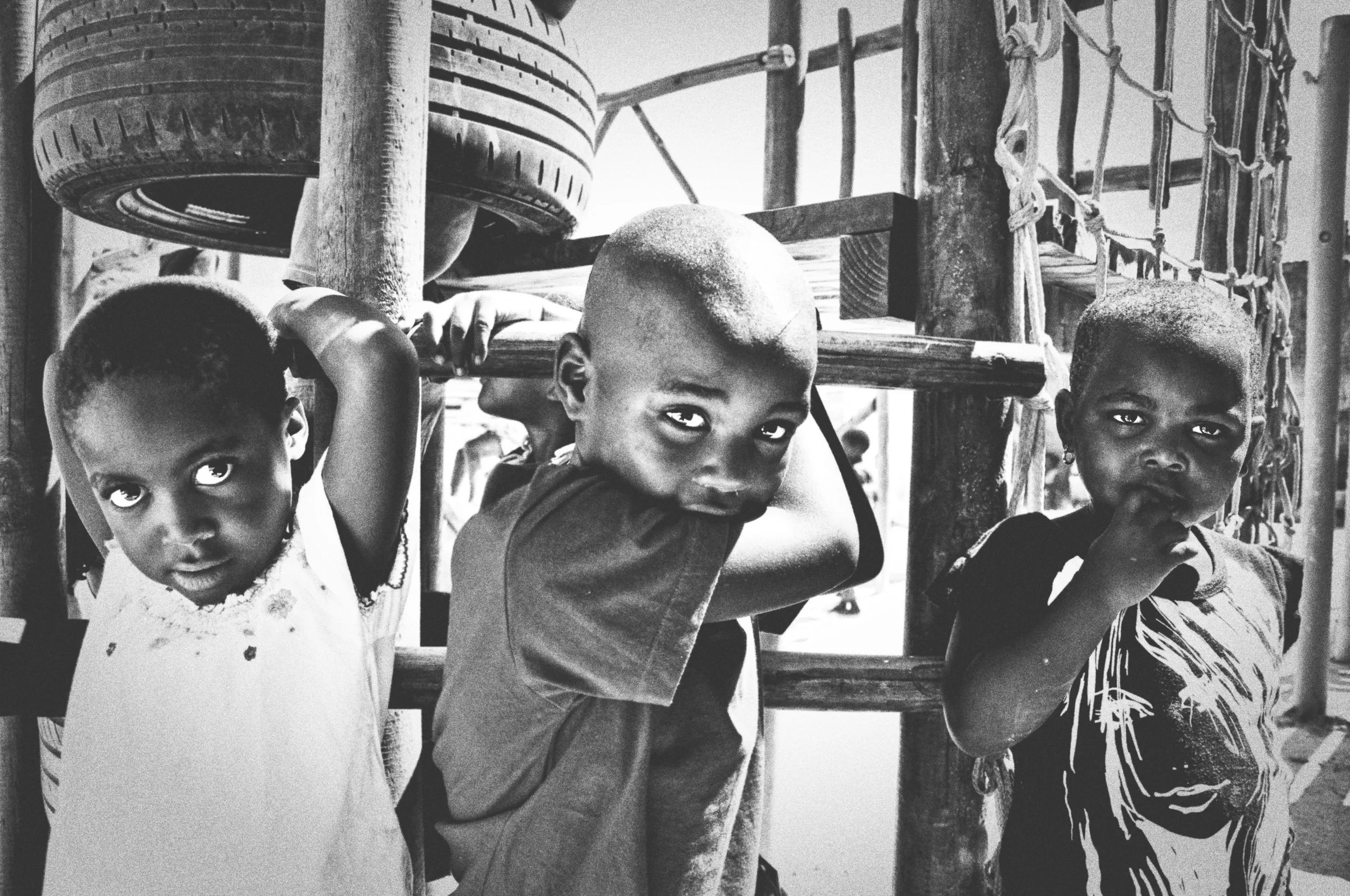 Imizamo Yethu - ThreeKids Kopie.jpeg