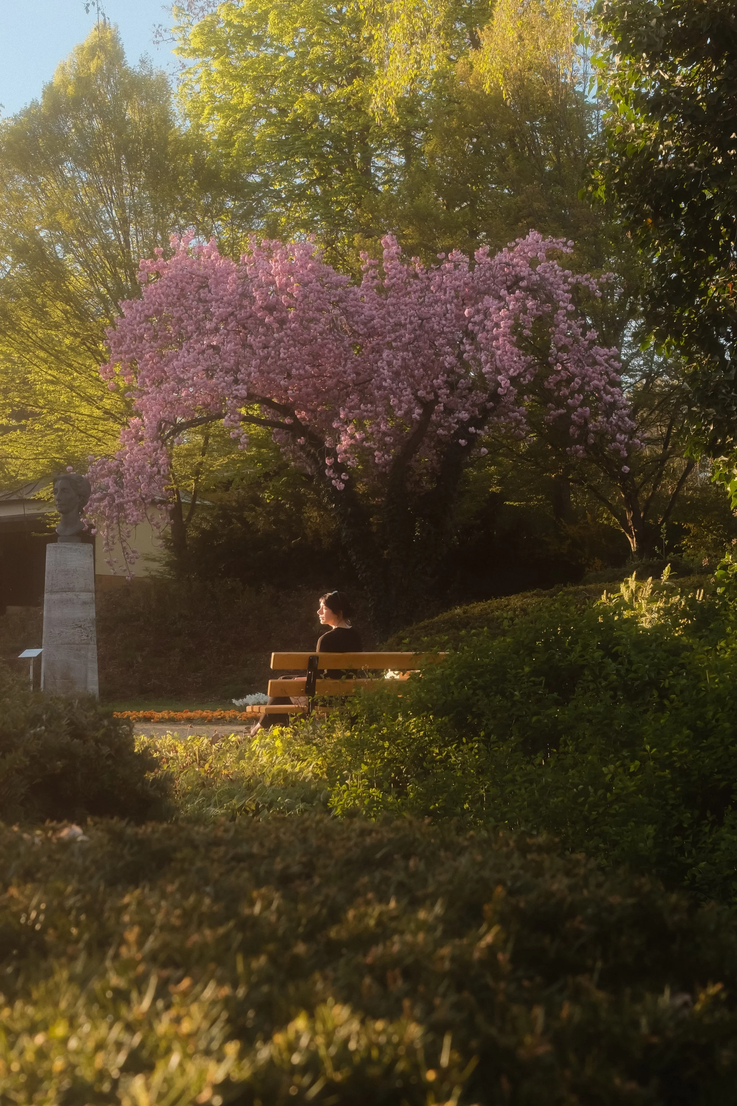 moments-77.jpg