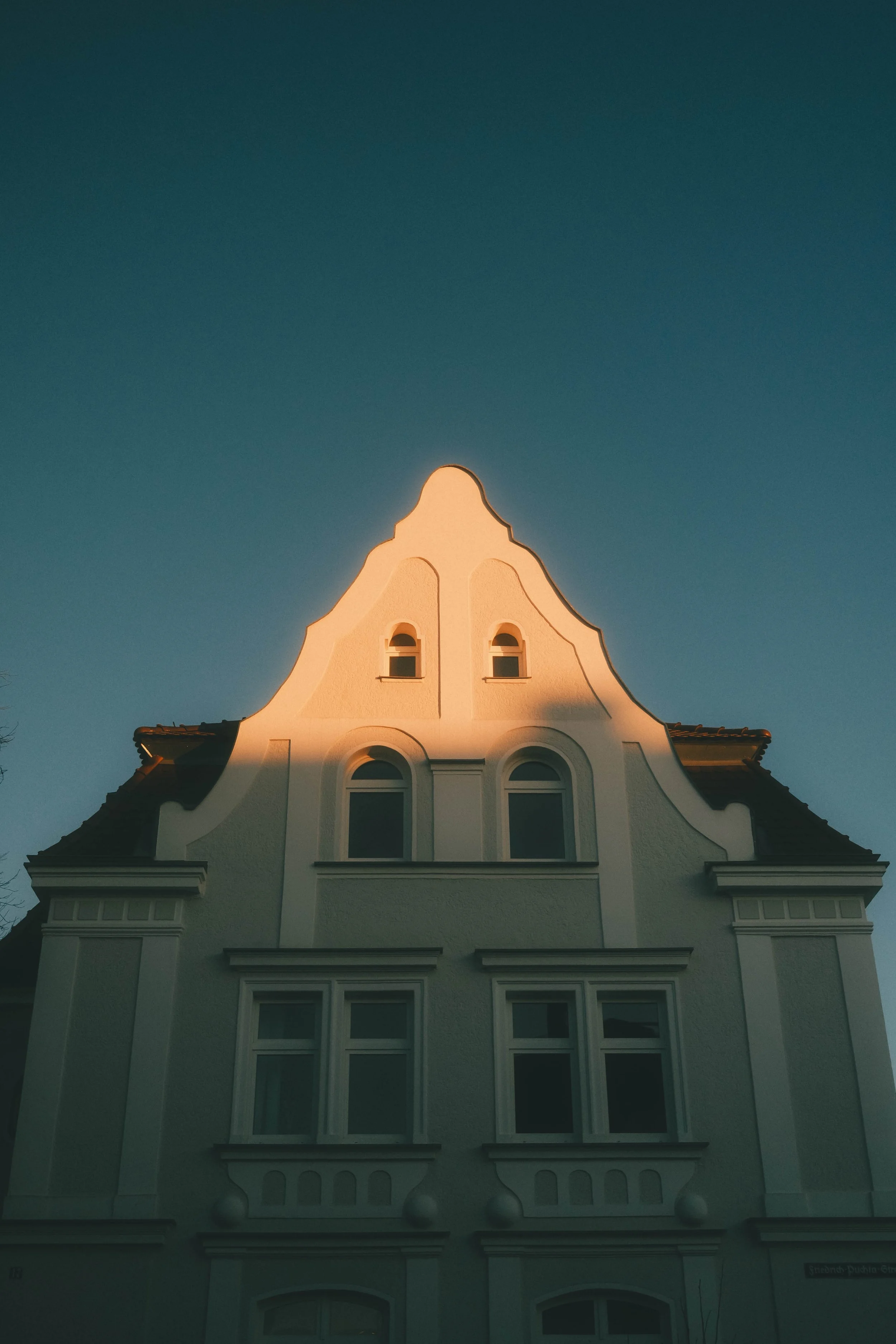 Architektur-11.jpg