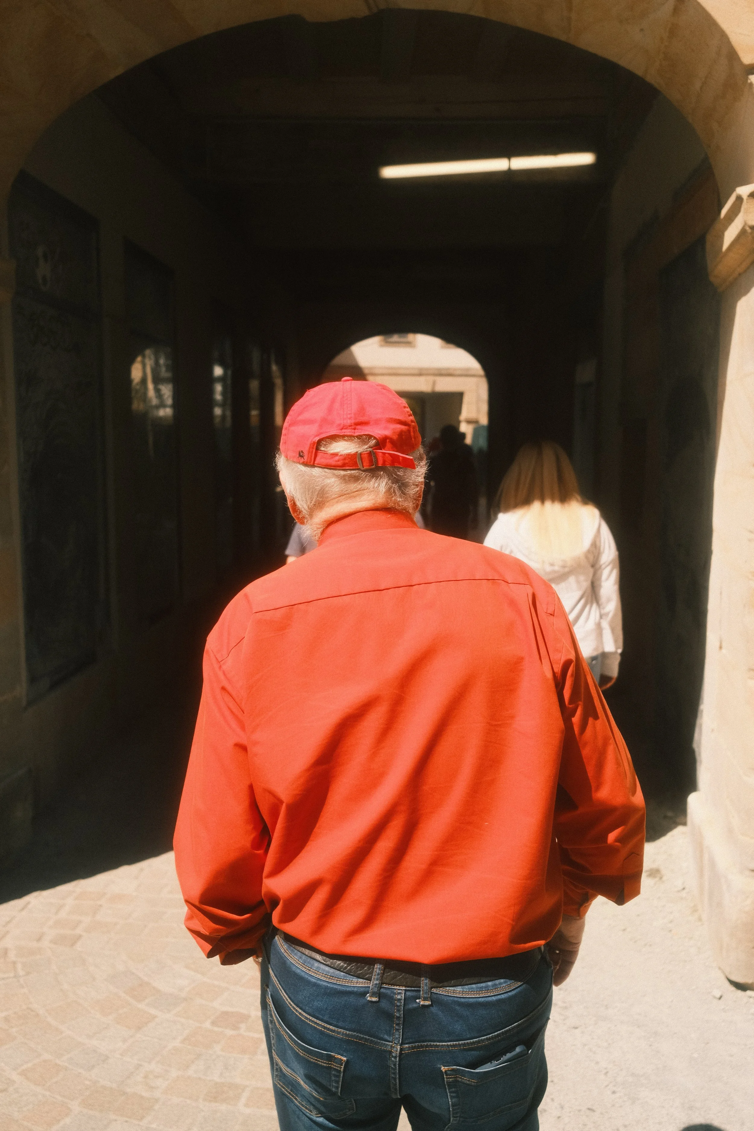 moments-96.jpg