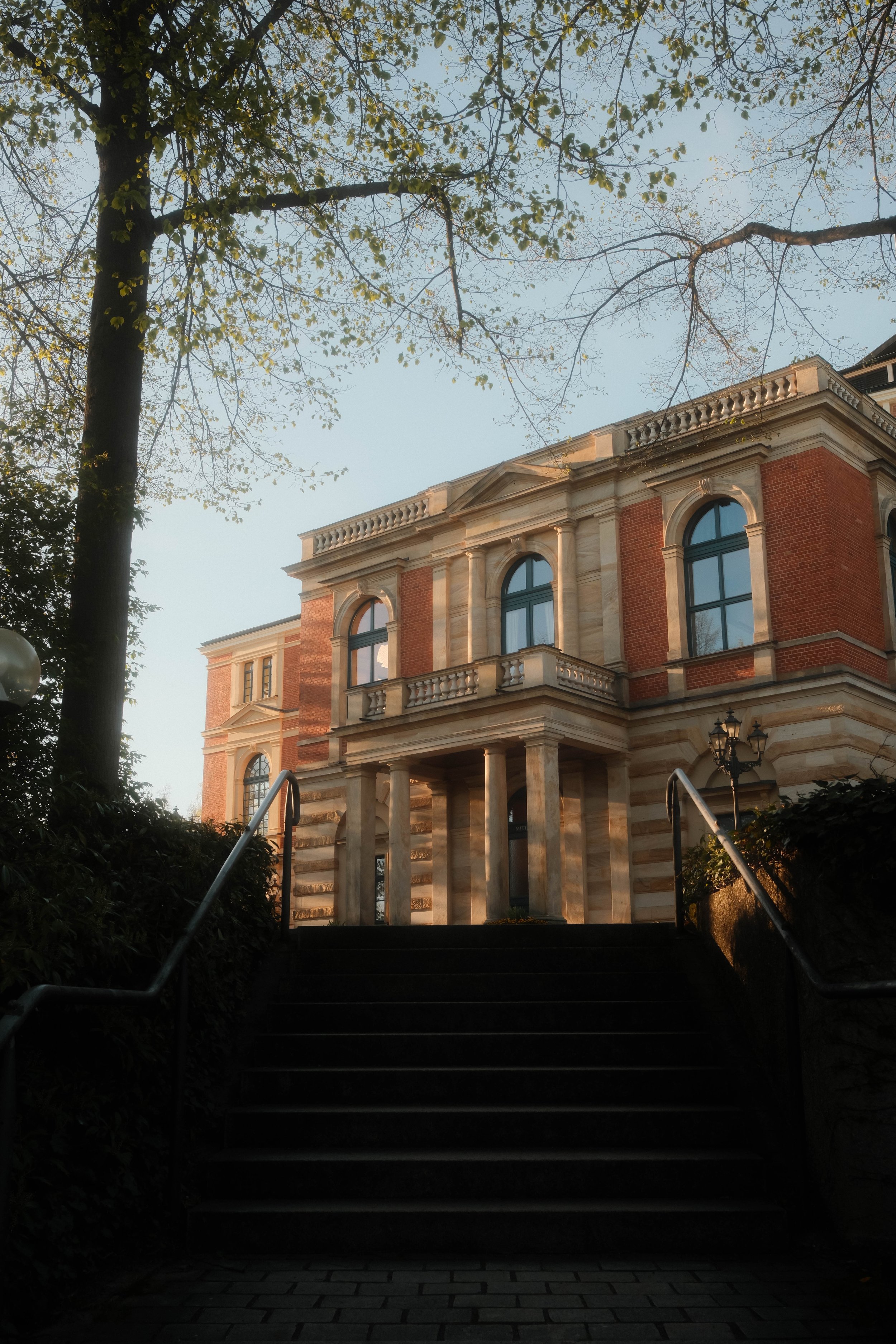 Architektur-34.jpg