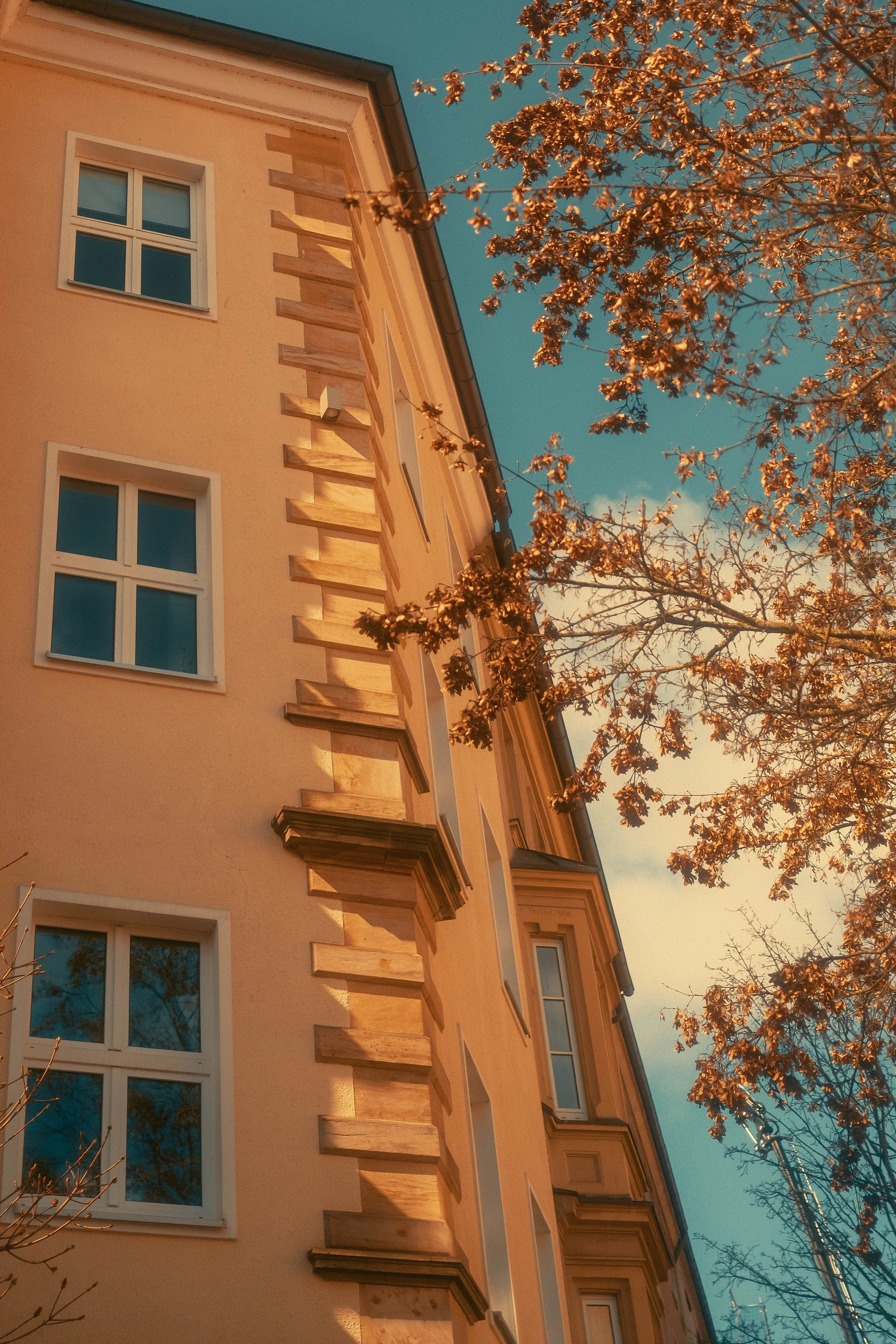 Architektur-19.jpg