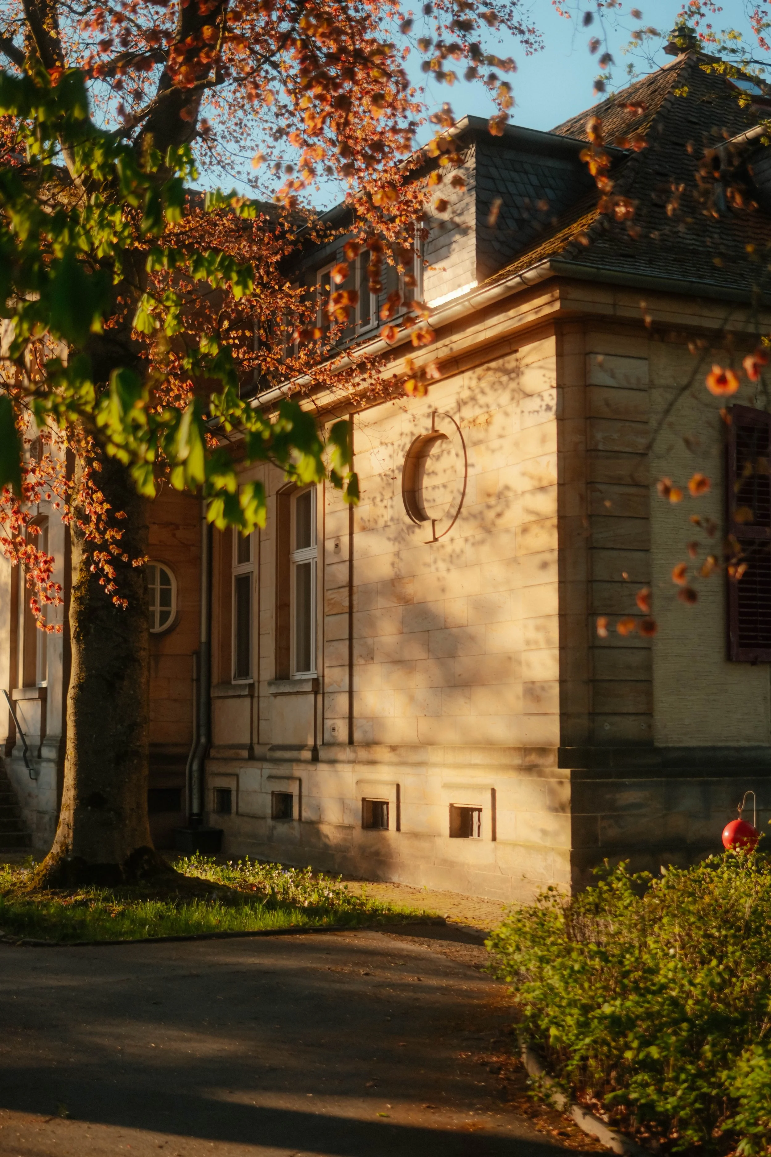 Architektur-26.jpg