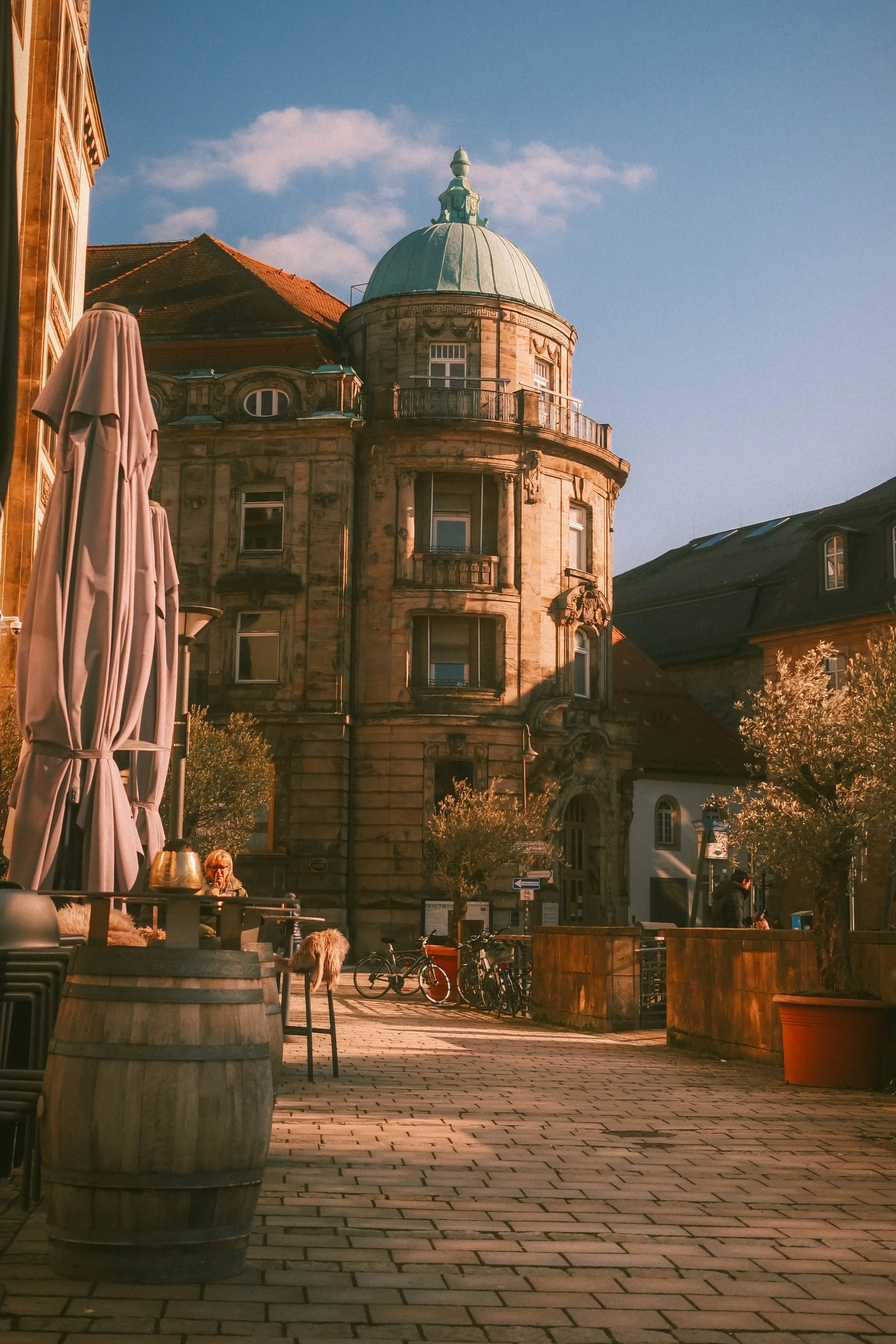 Architektur-5.jpg