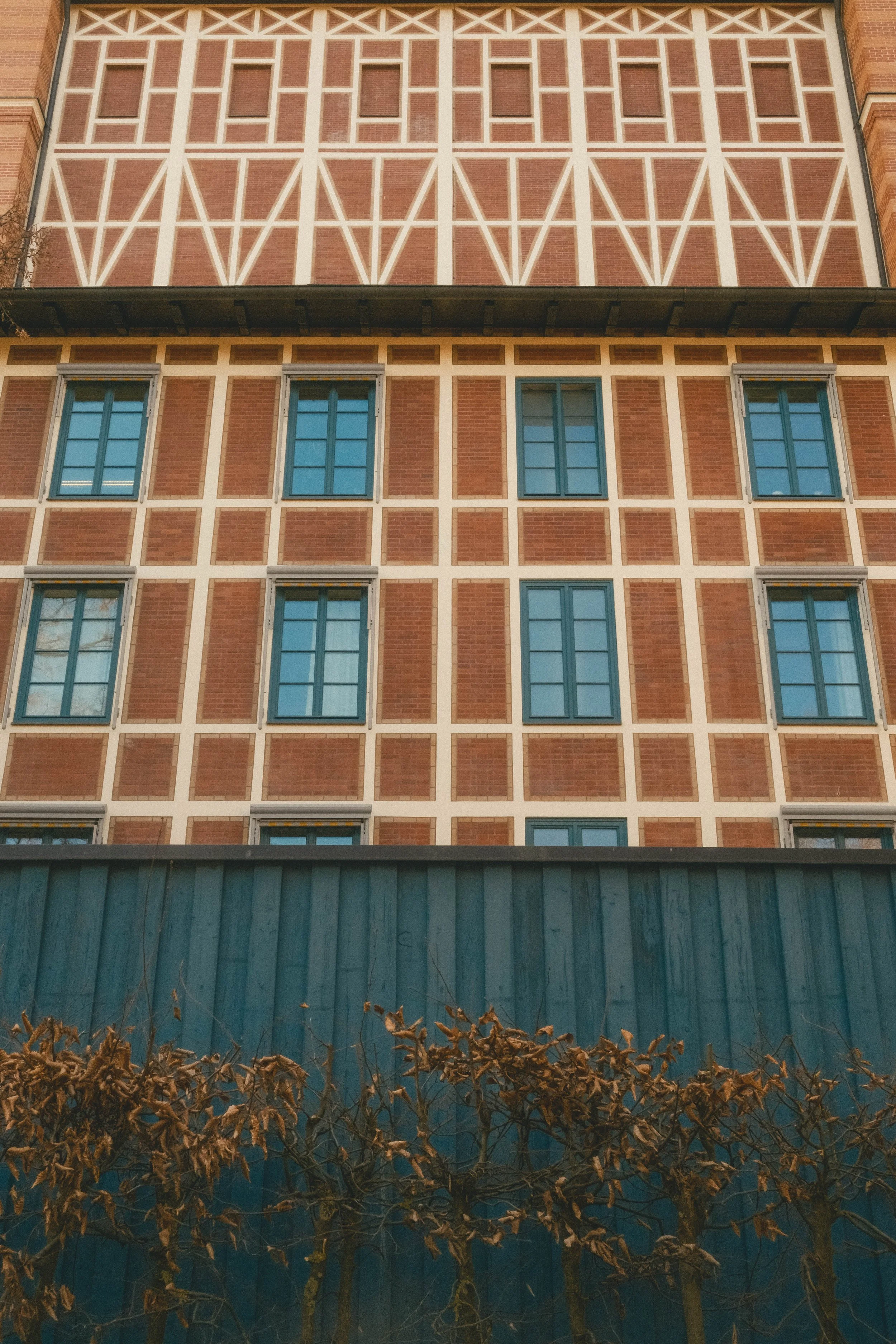 Architektur-8.jpg