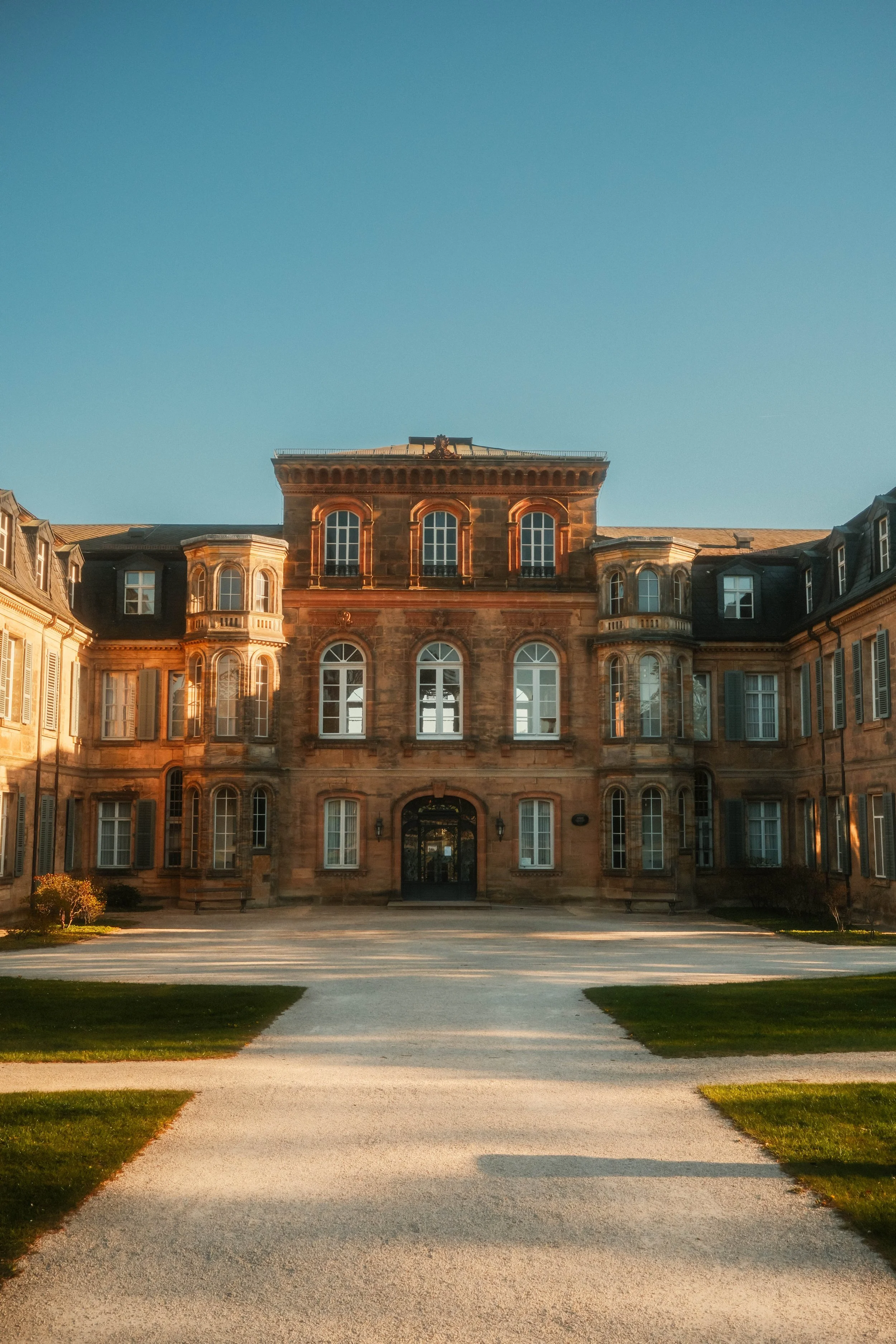 Architektur-41.jpg