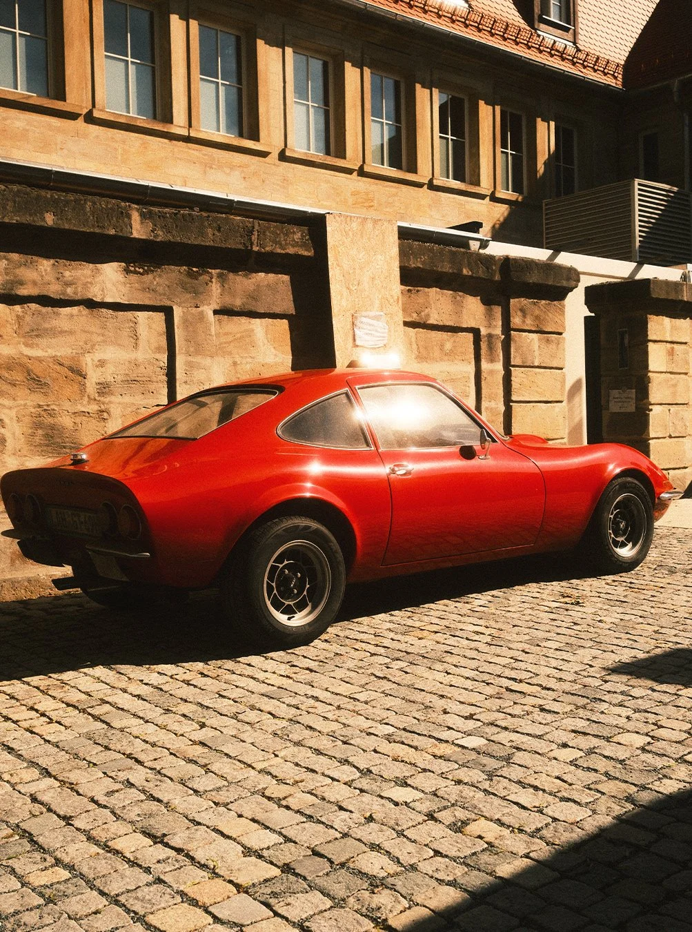 Fujixlovers_09.jpg