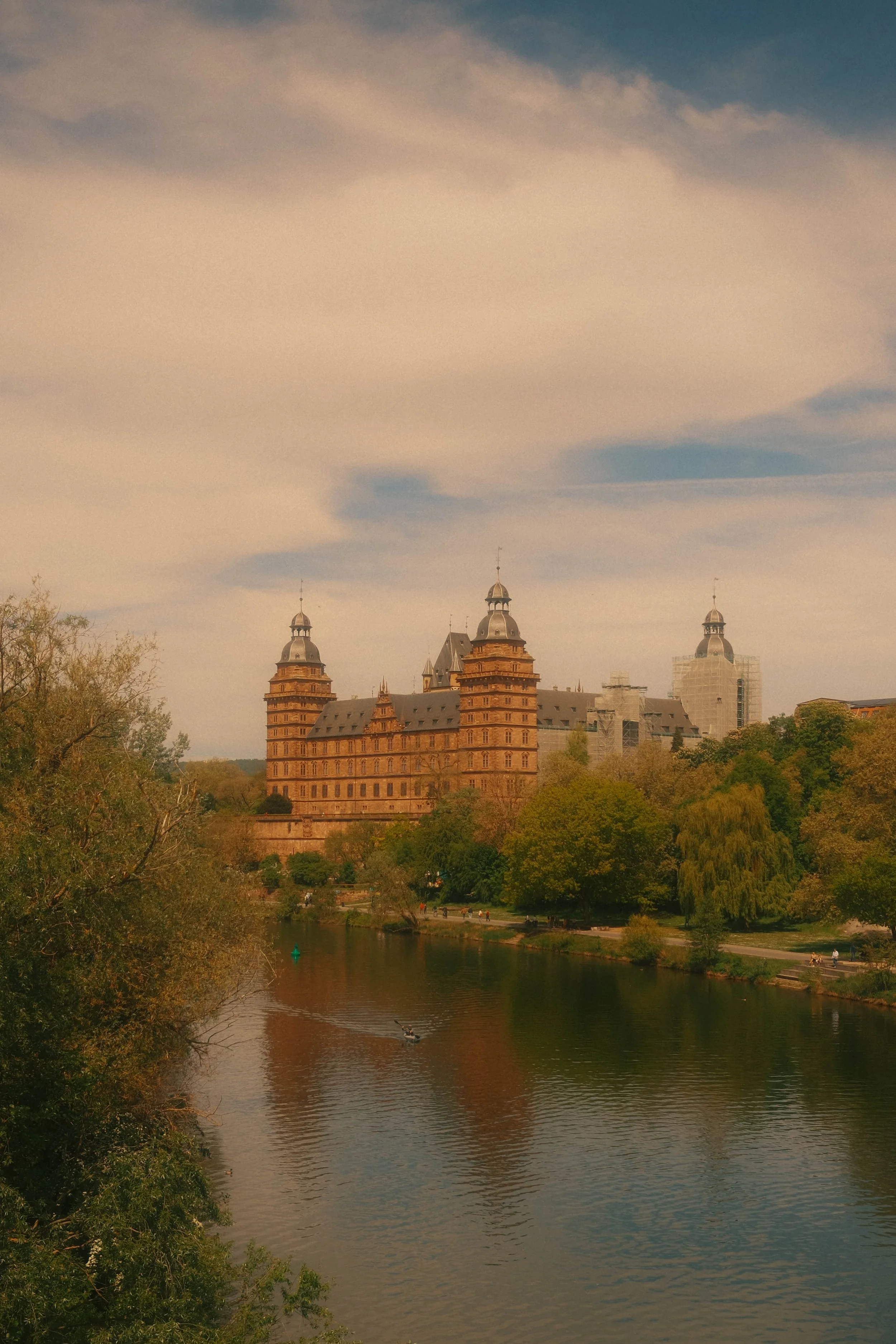 Architektur-37.jpg
