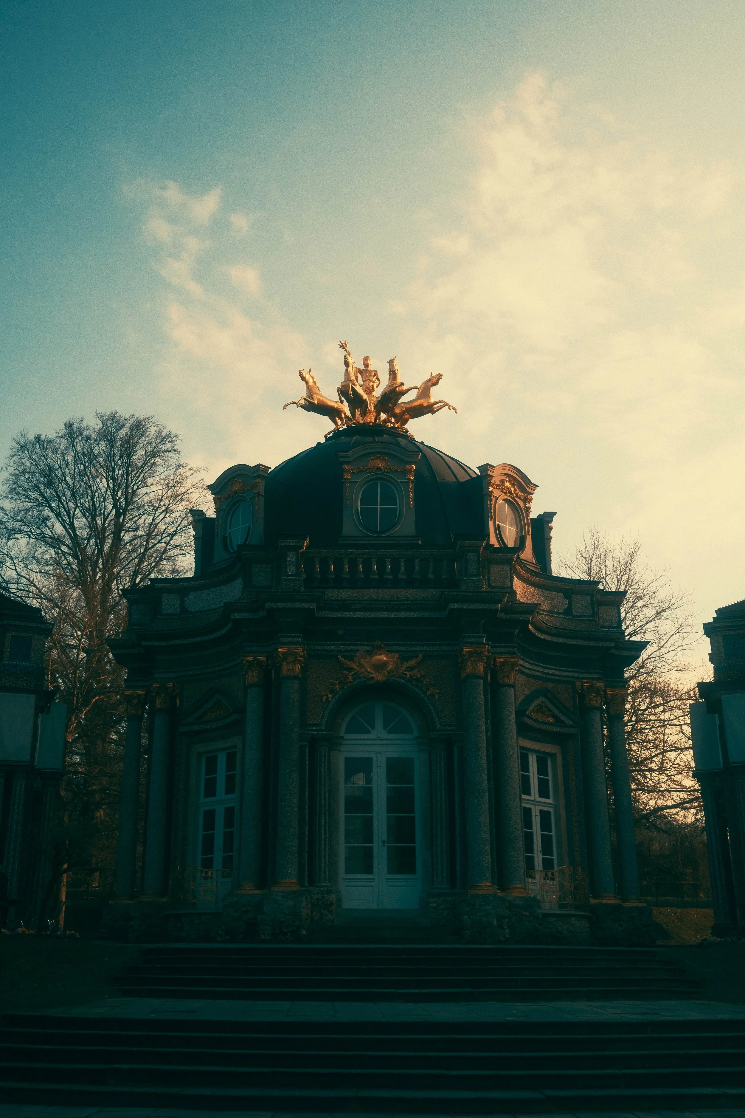 Architektur-16.jpg