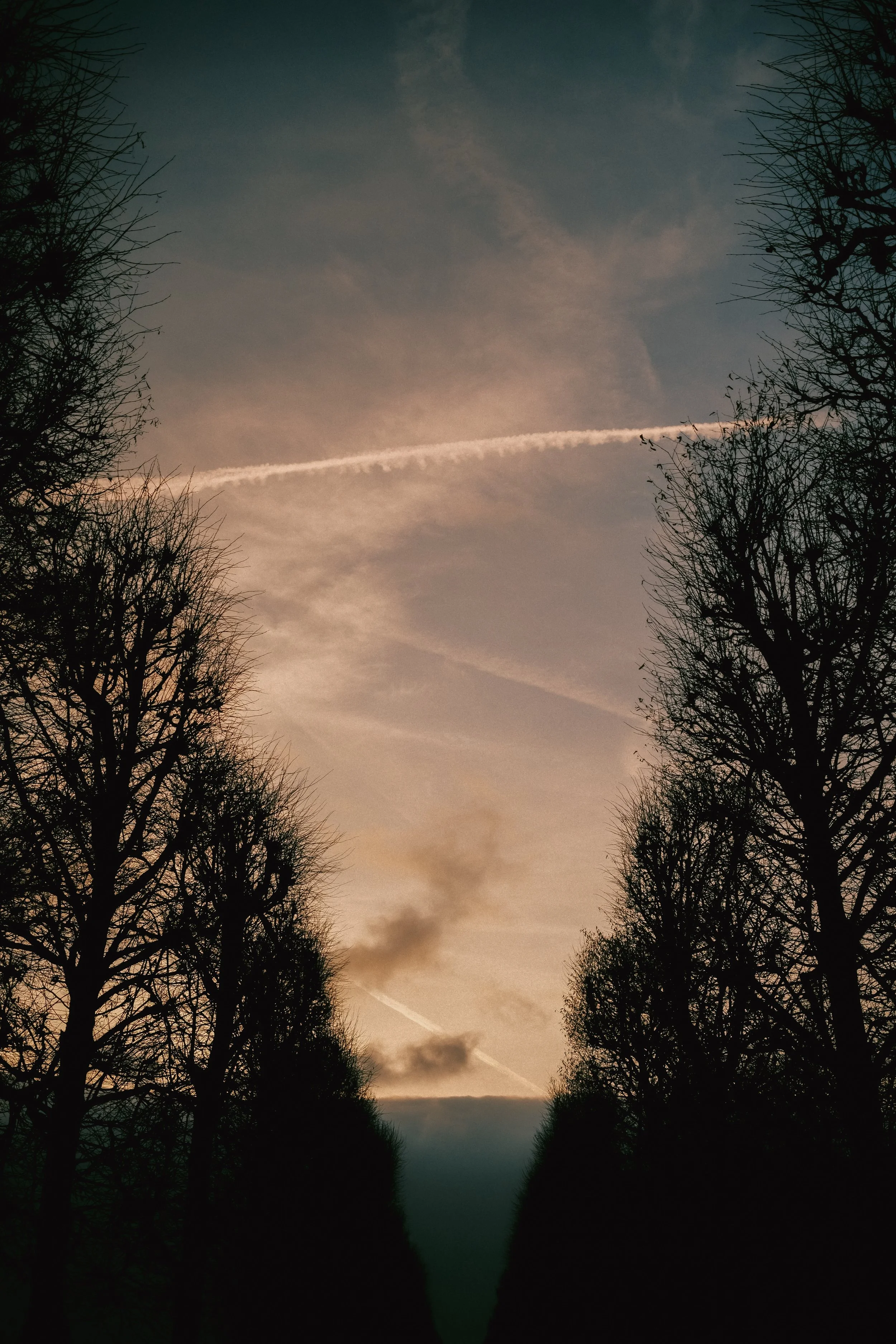 moments-6.jpg