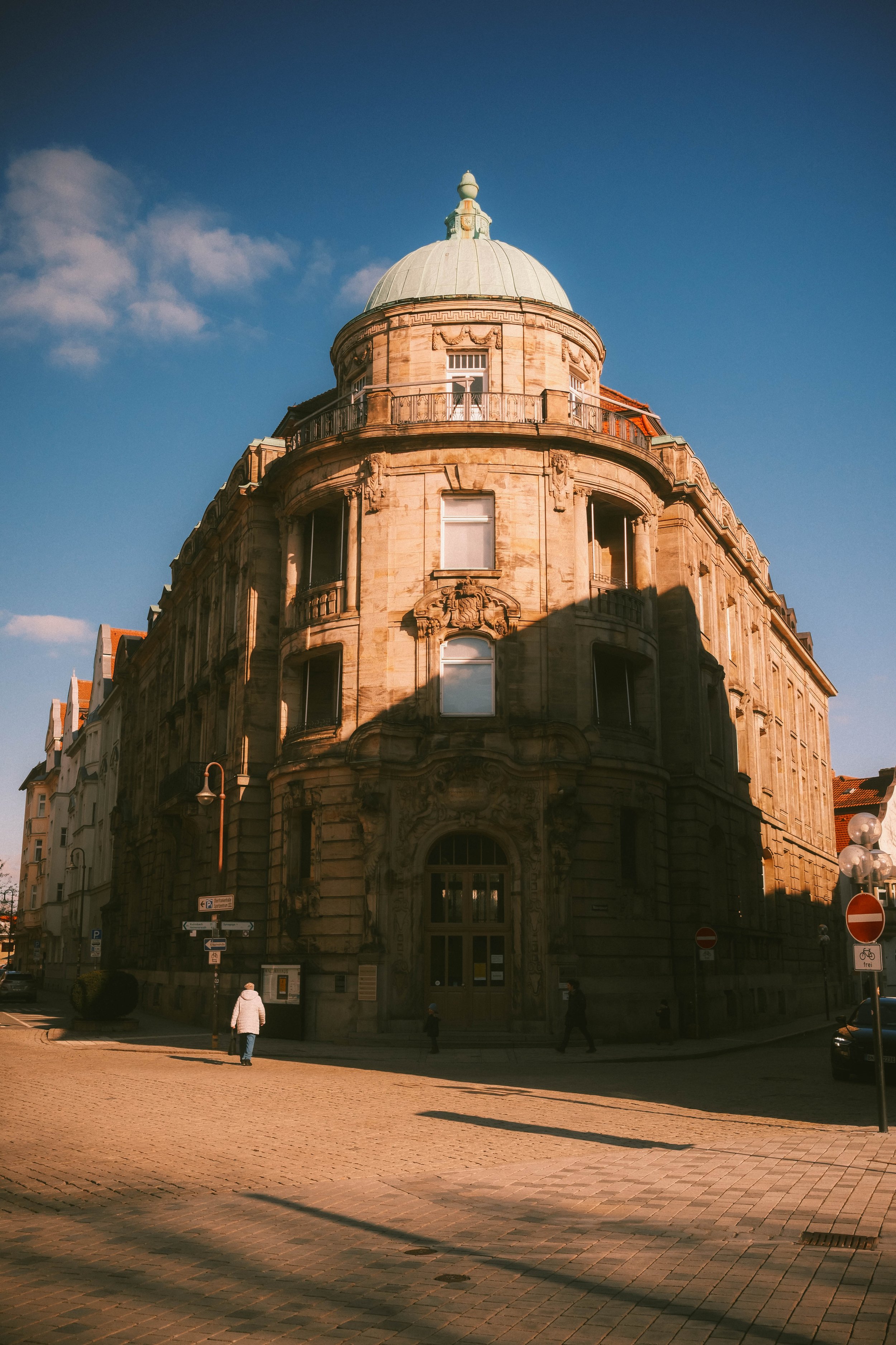 Architektur-6.jpg