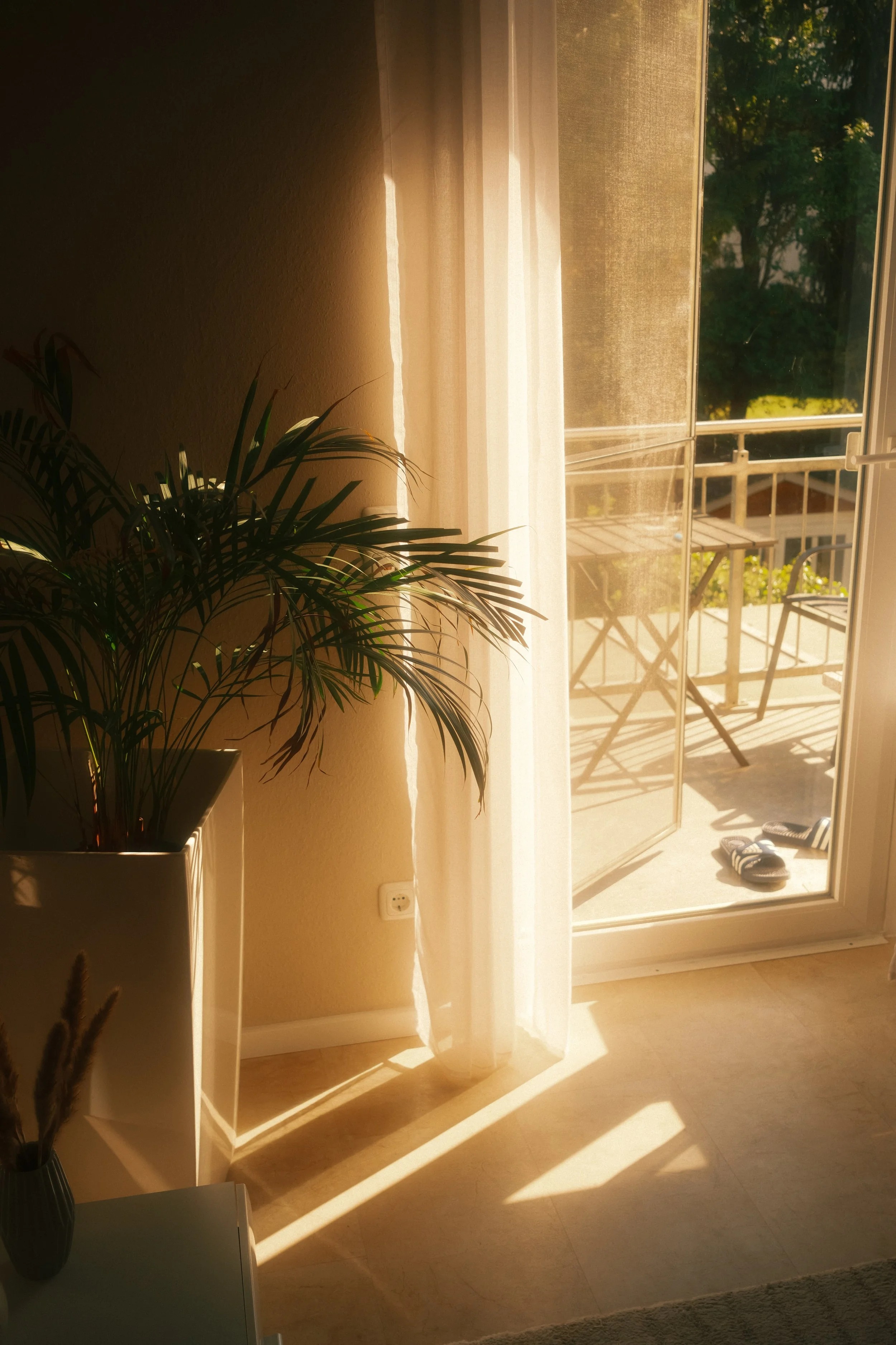 moments-82.jpg
