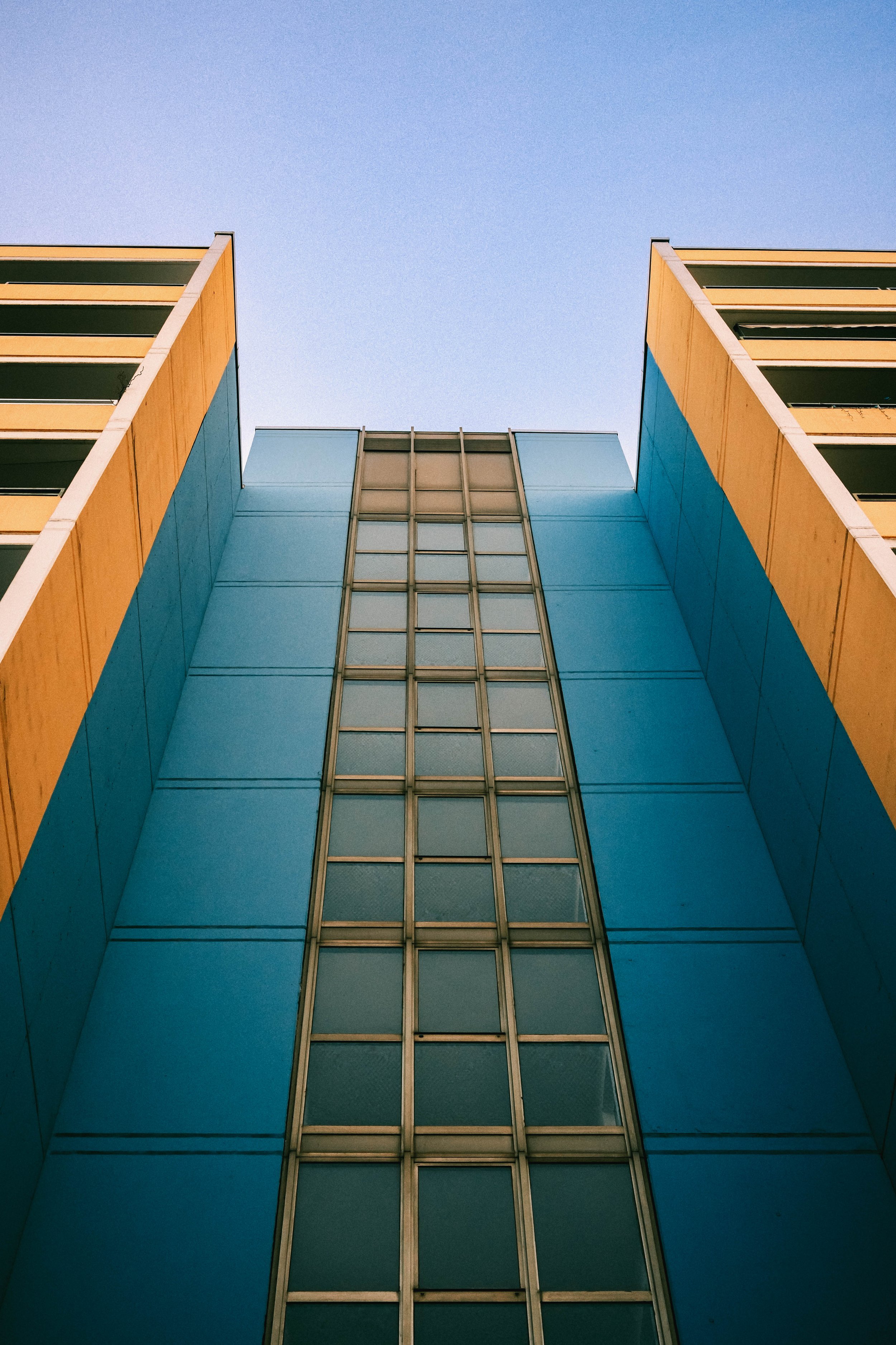 Architektur-3.jpg