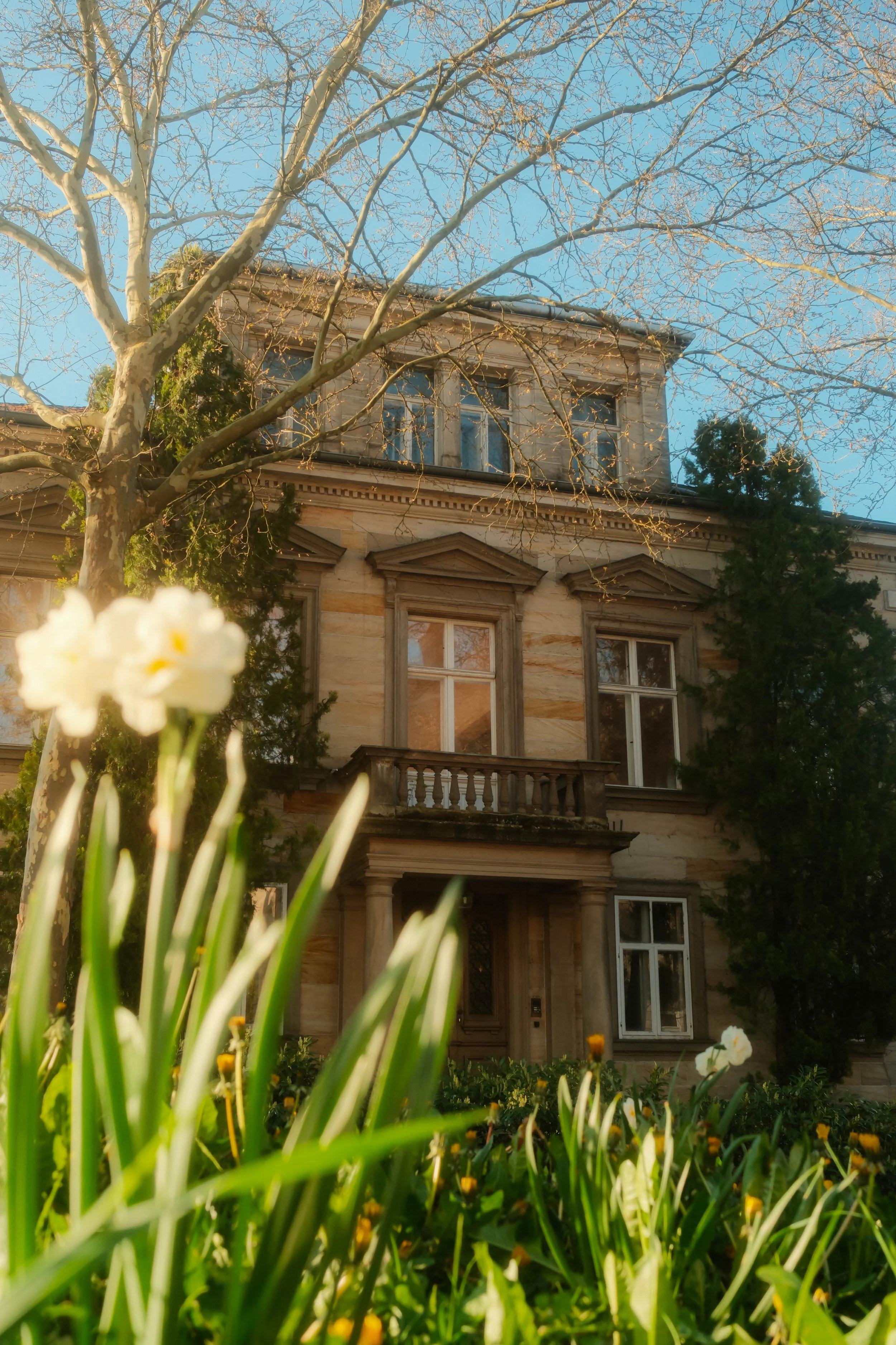 Architektur-27.jpg