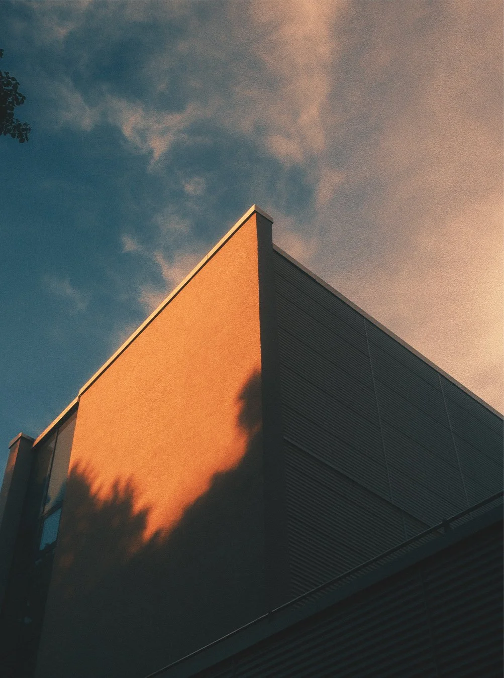 Fujixlovers_12.jpg