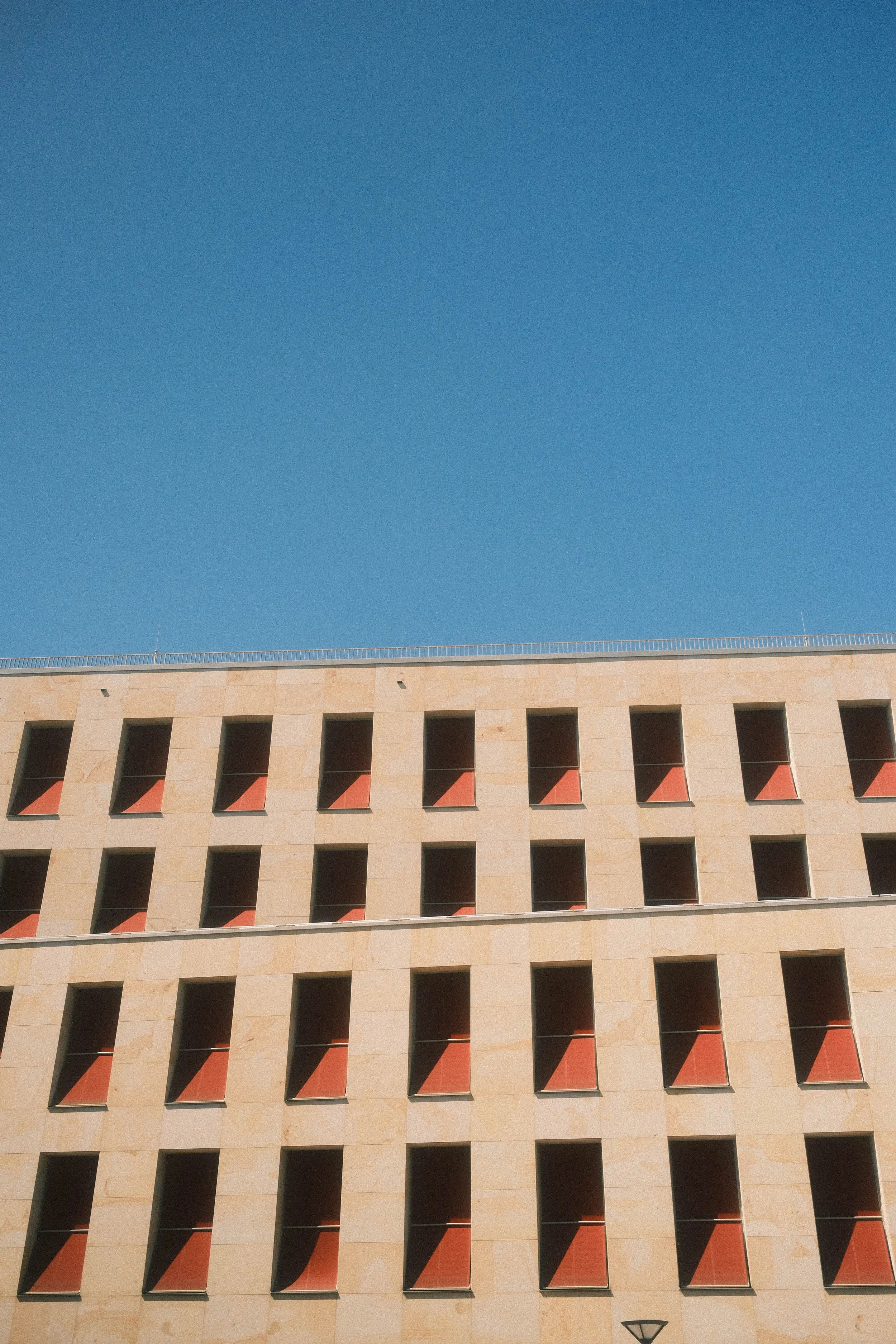 Architektur-46.jpg