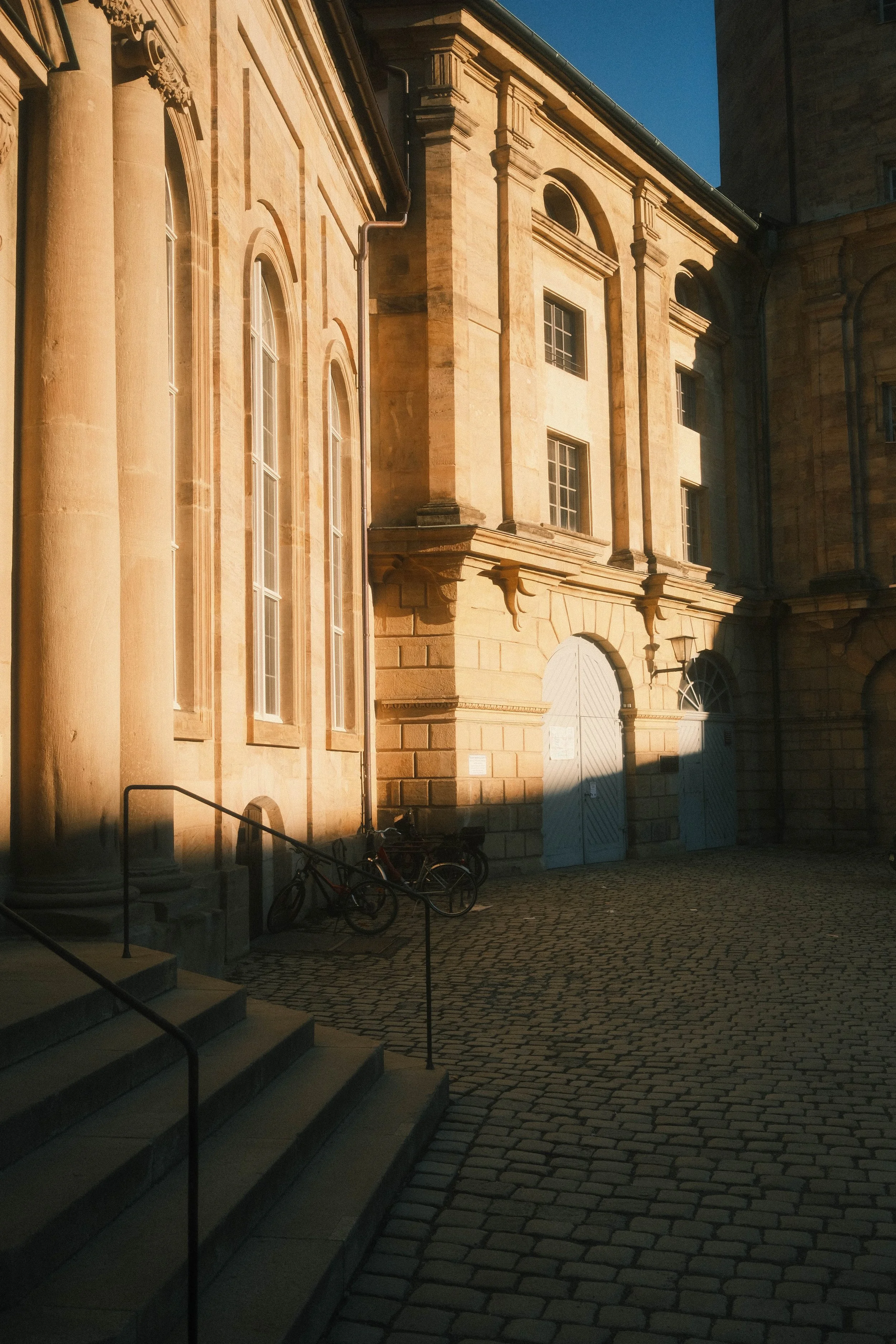 Architektur-45.jpg