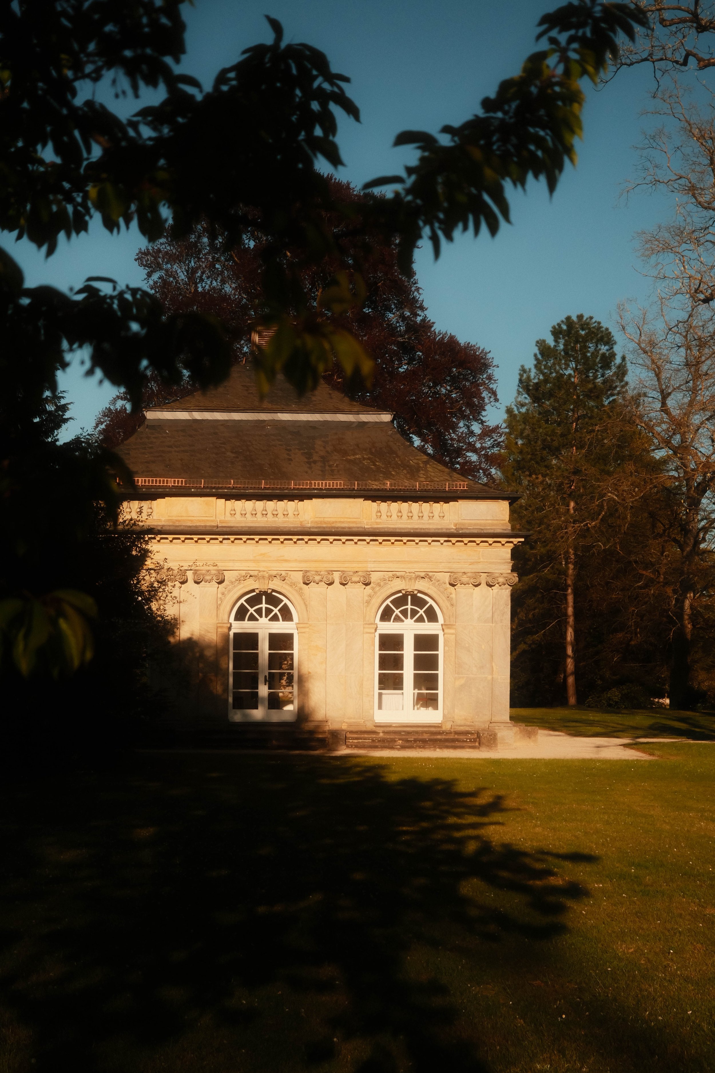 Architektur-40.jpg